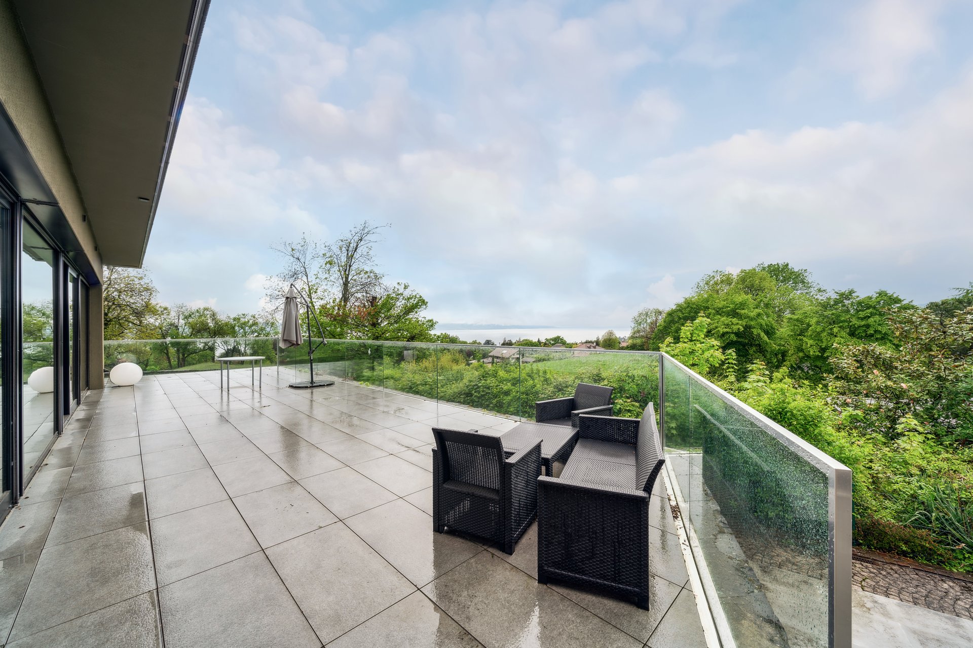 plokyeuero__backbone_502636-a_123_web