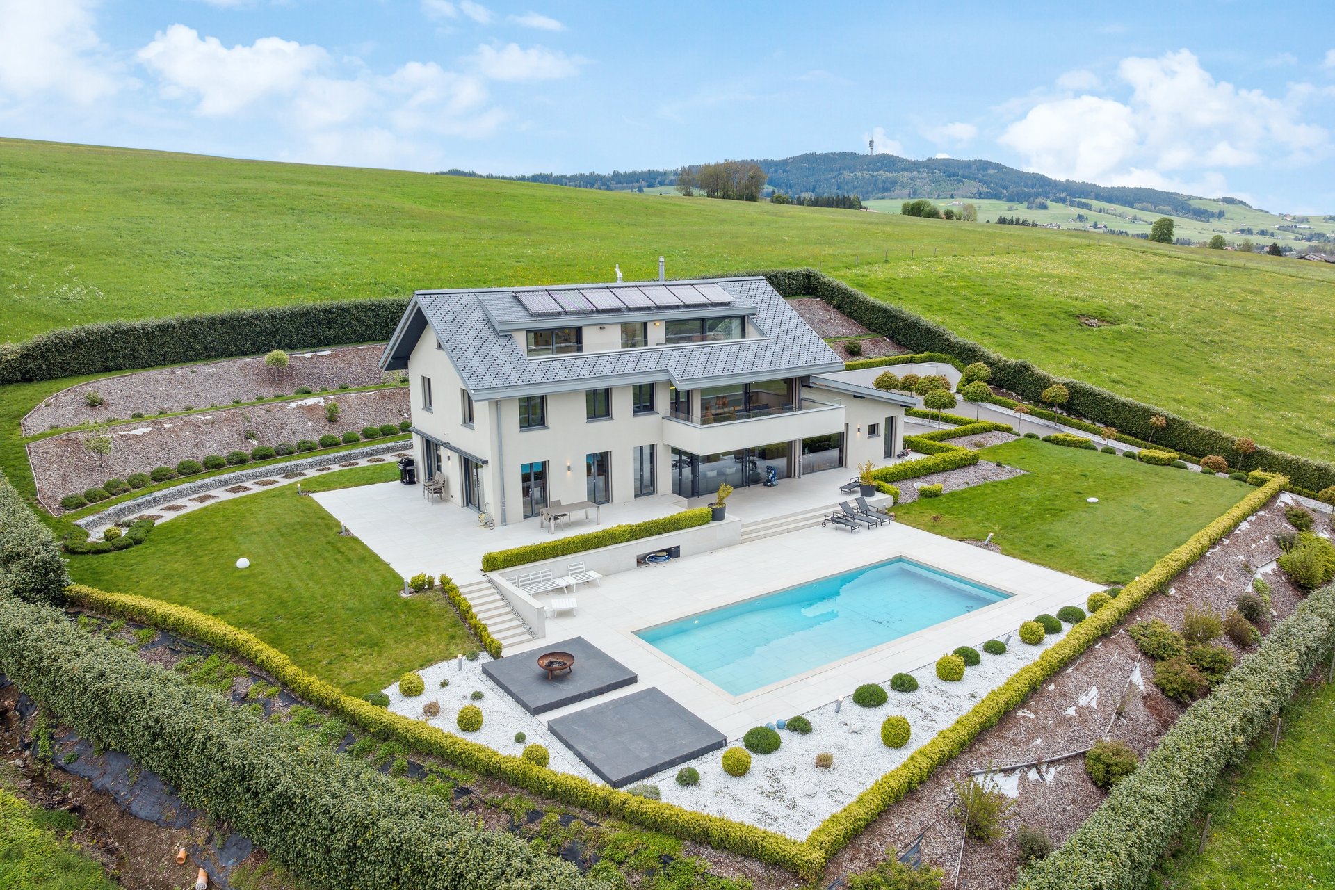 wabnphvjth__backbone_502740-a_049_web