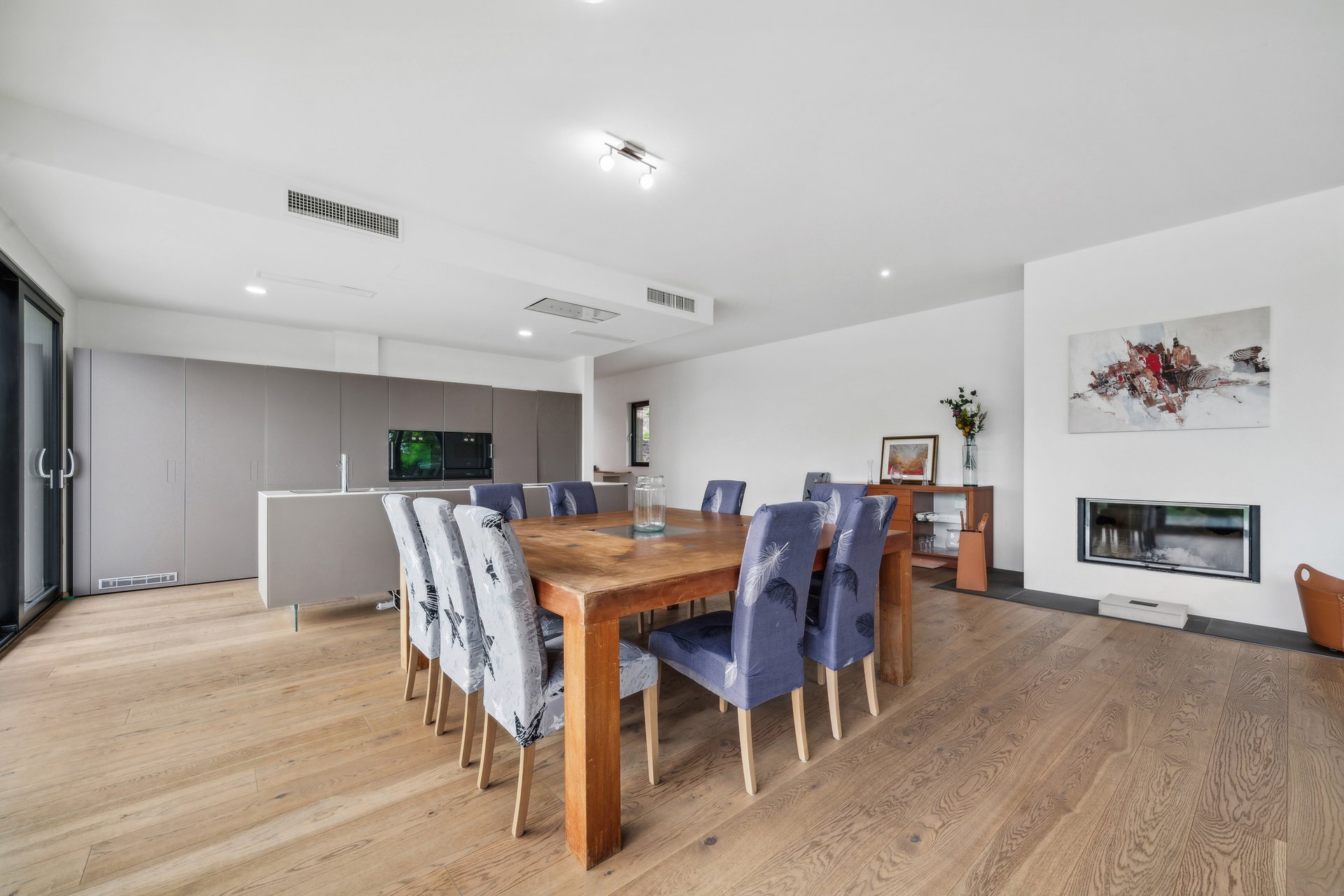 xhrwhdbpsk__backbone_502636-a_129_web