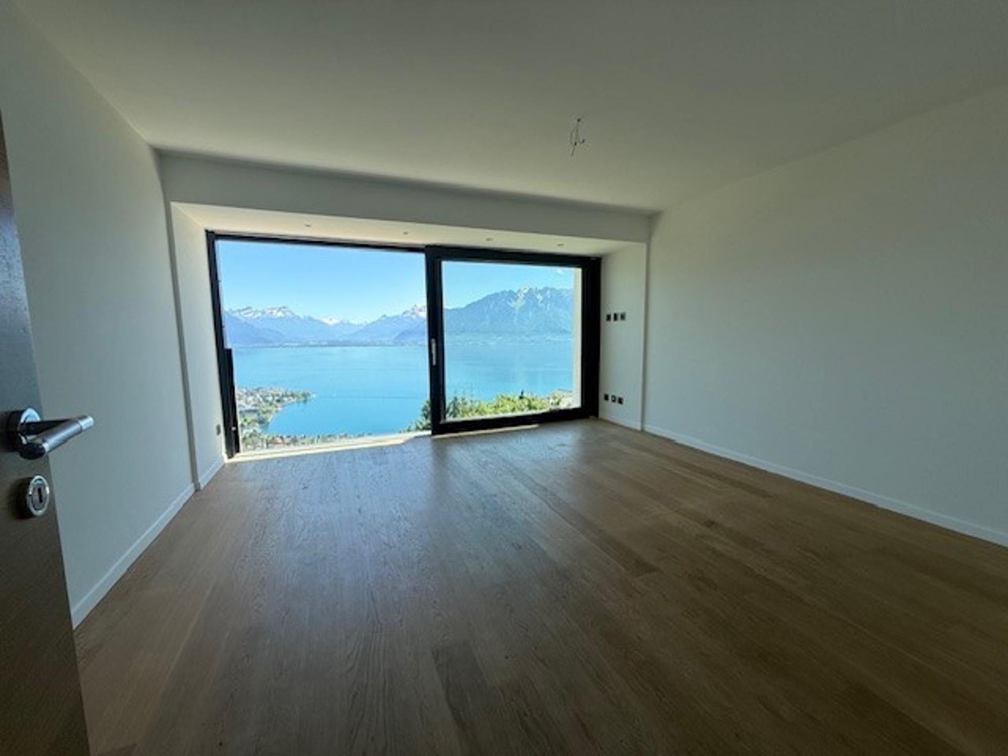 03e59c82a529929237c7557cf875db0e