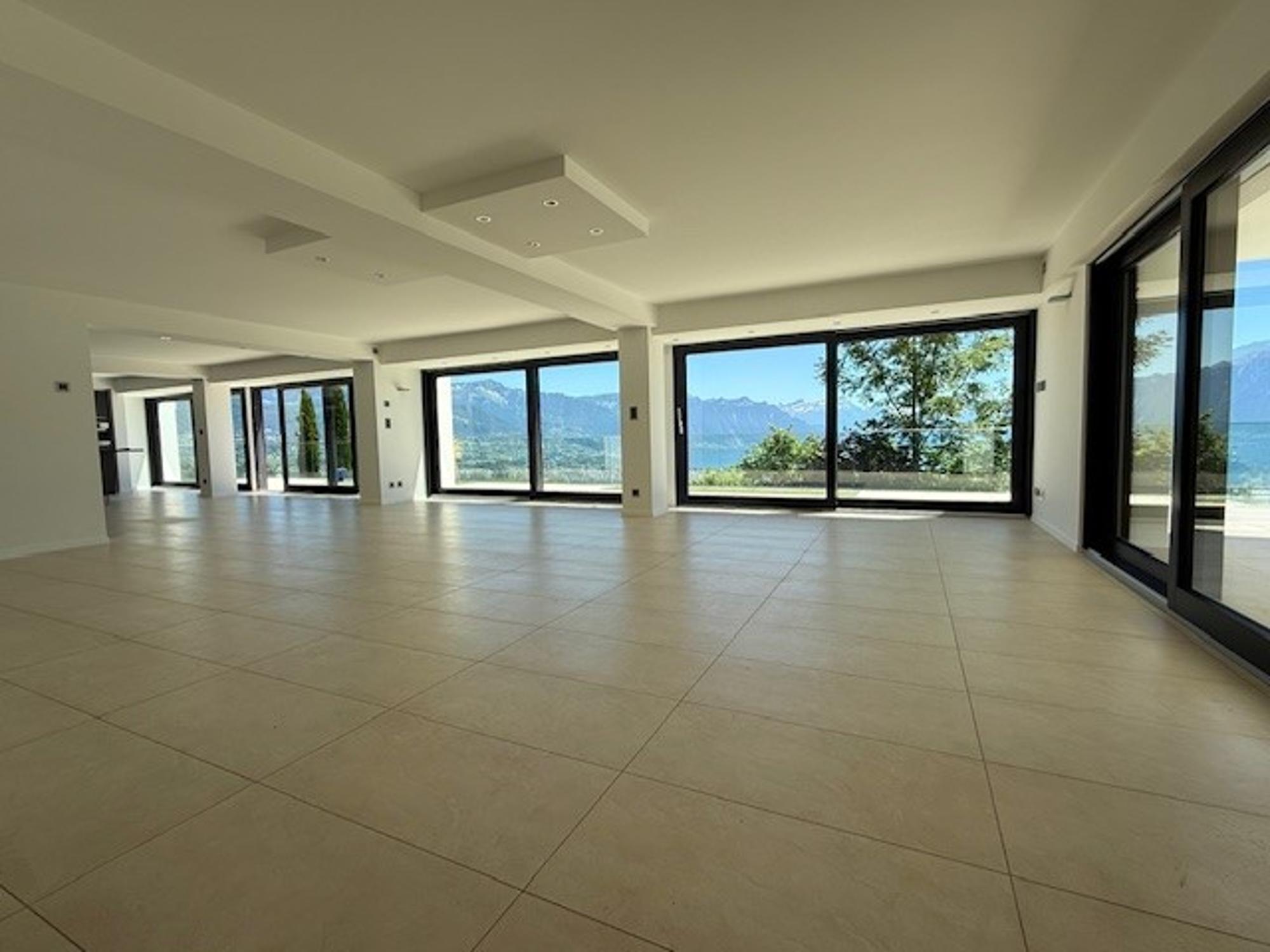 3676d2f173d18165a08da196f30c3ae8