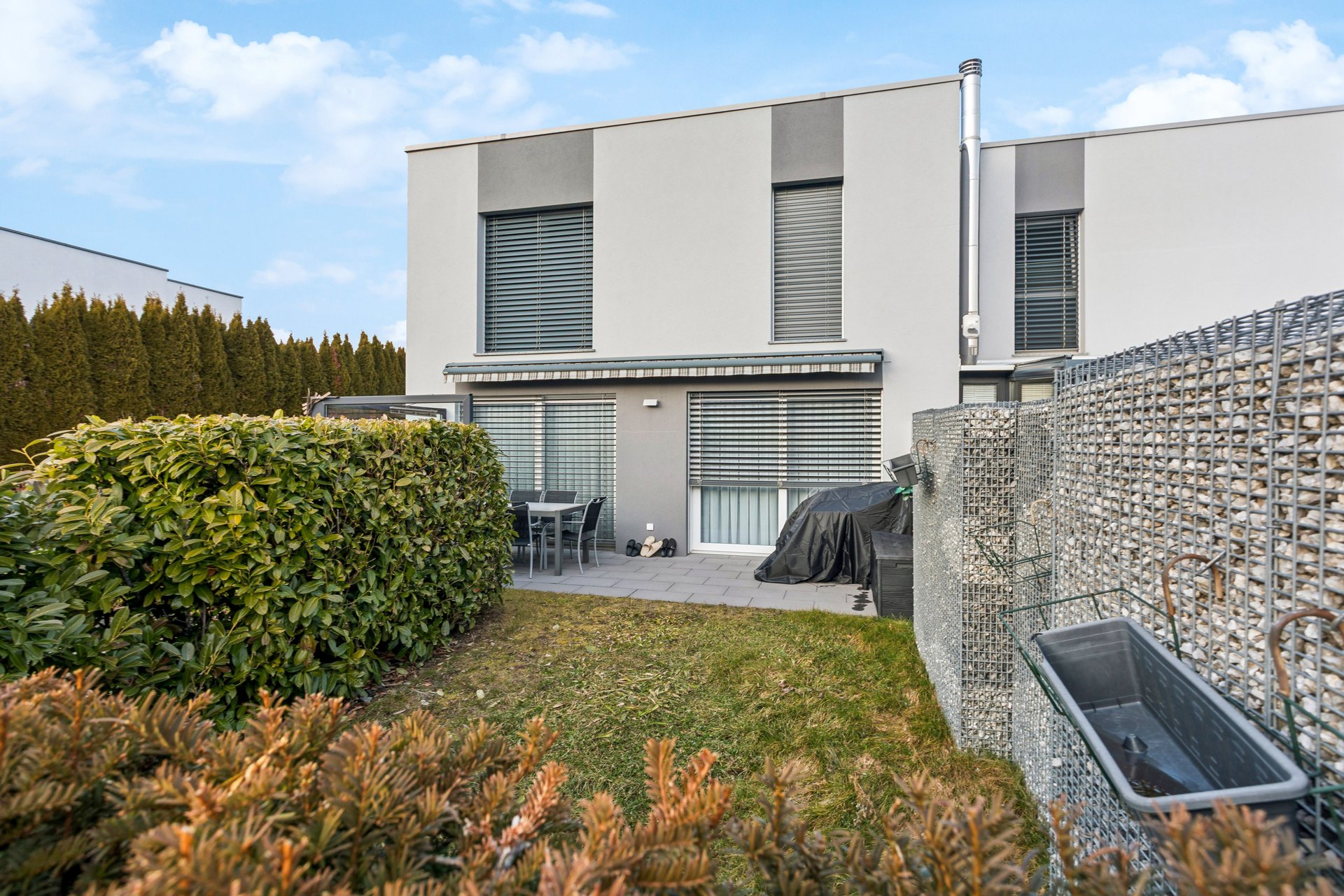 597252-A-backbonephoto-019__rJ4CCgbz1qImqjh-1dftE