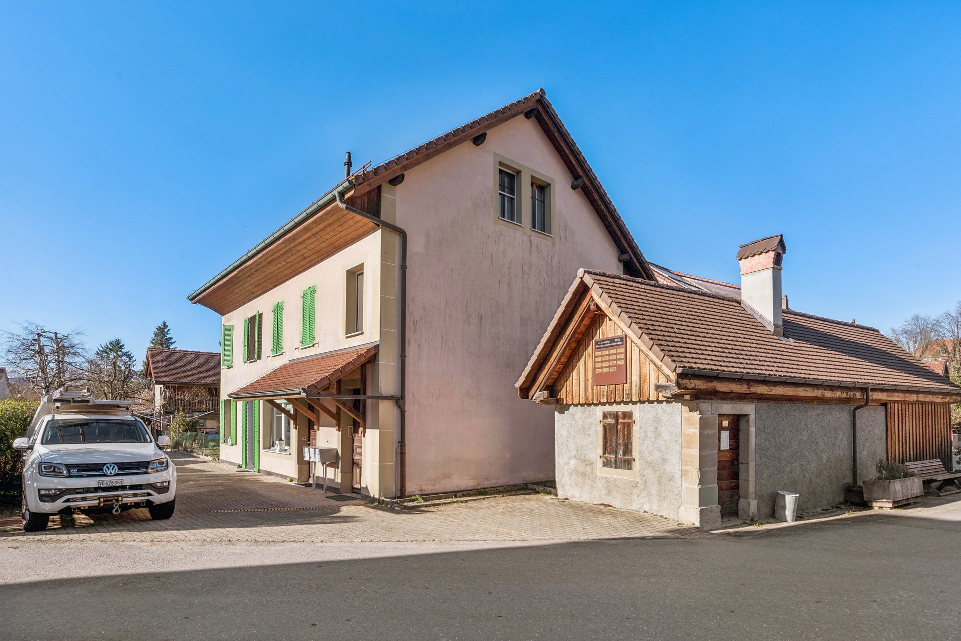 session_          invite_