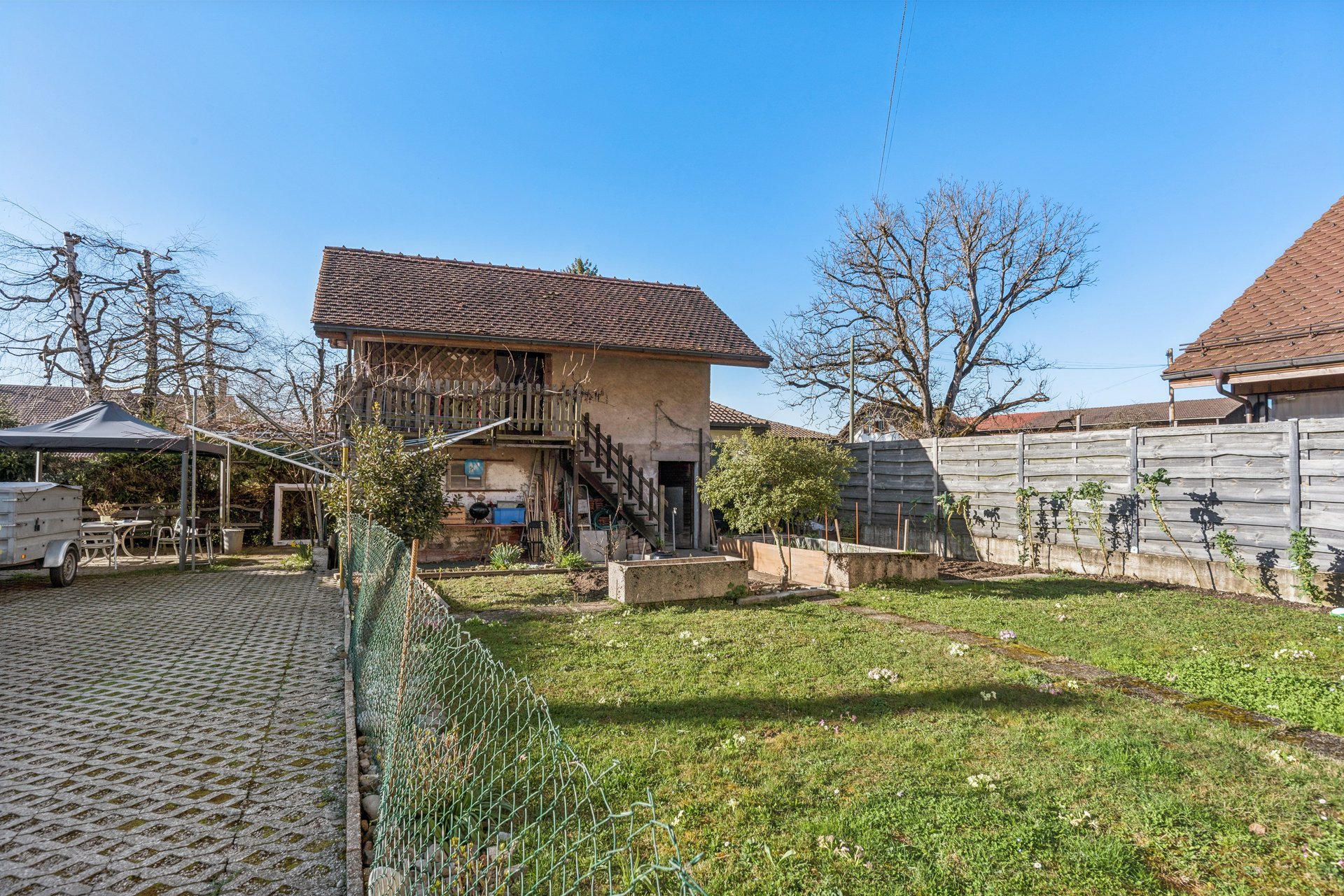 session_          invite_