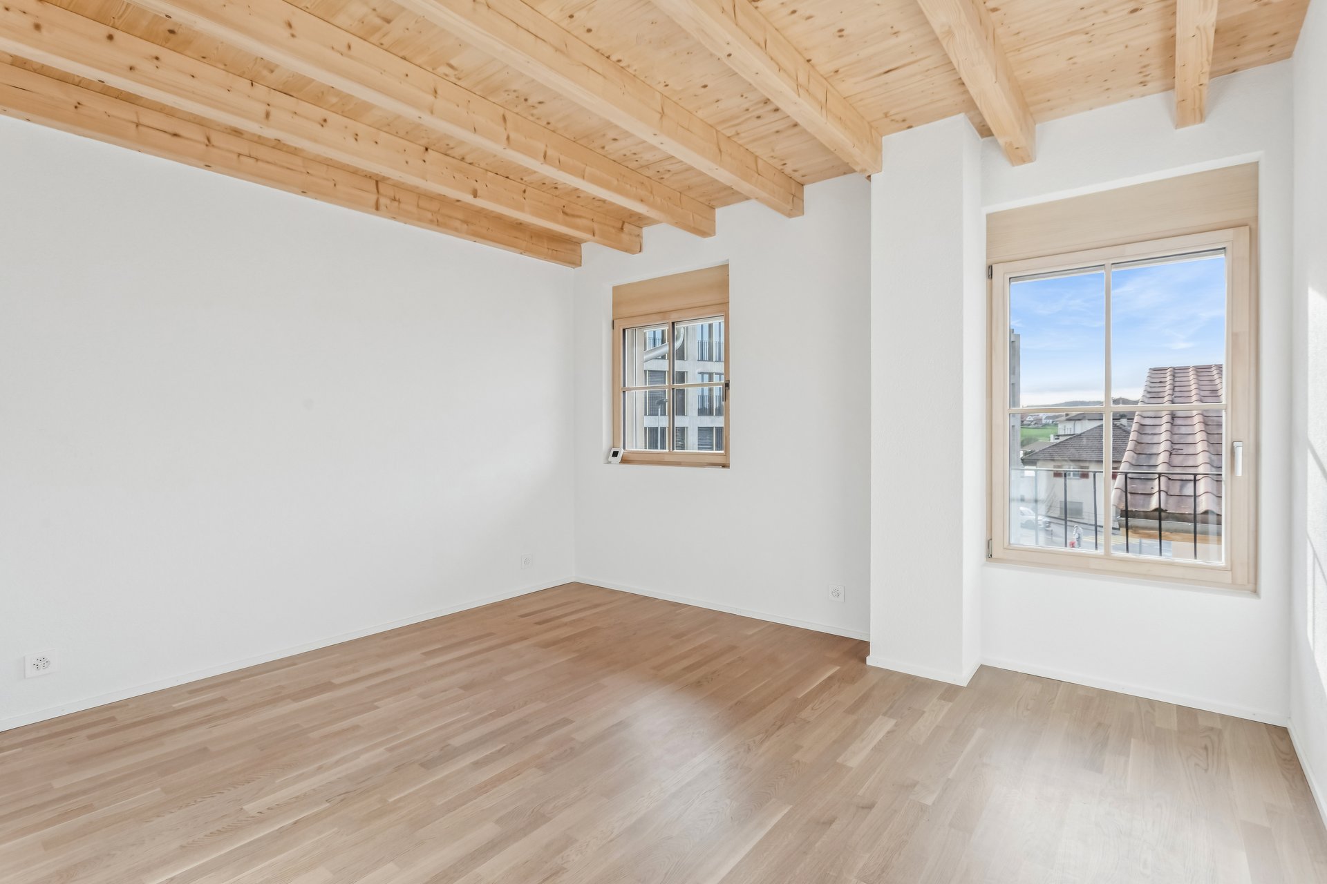 605976-A-backbonephoto-022