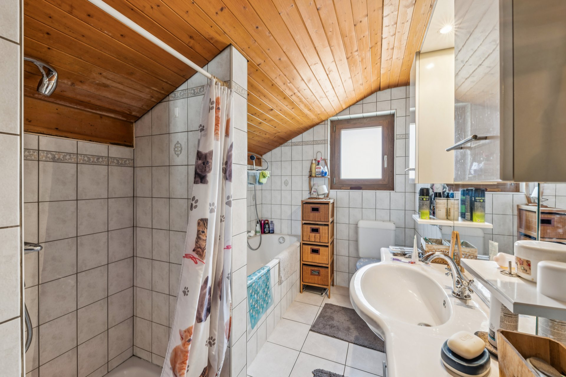 607092-A-backbonephoto-028