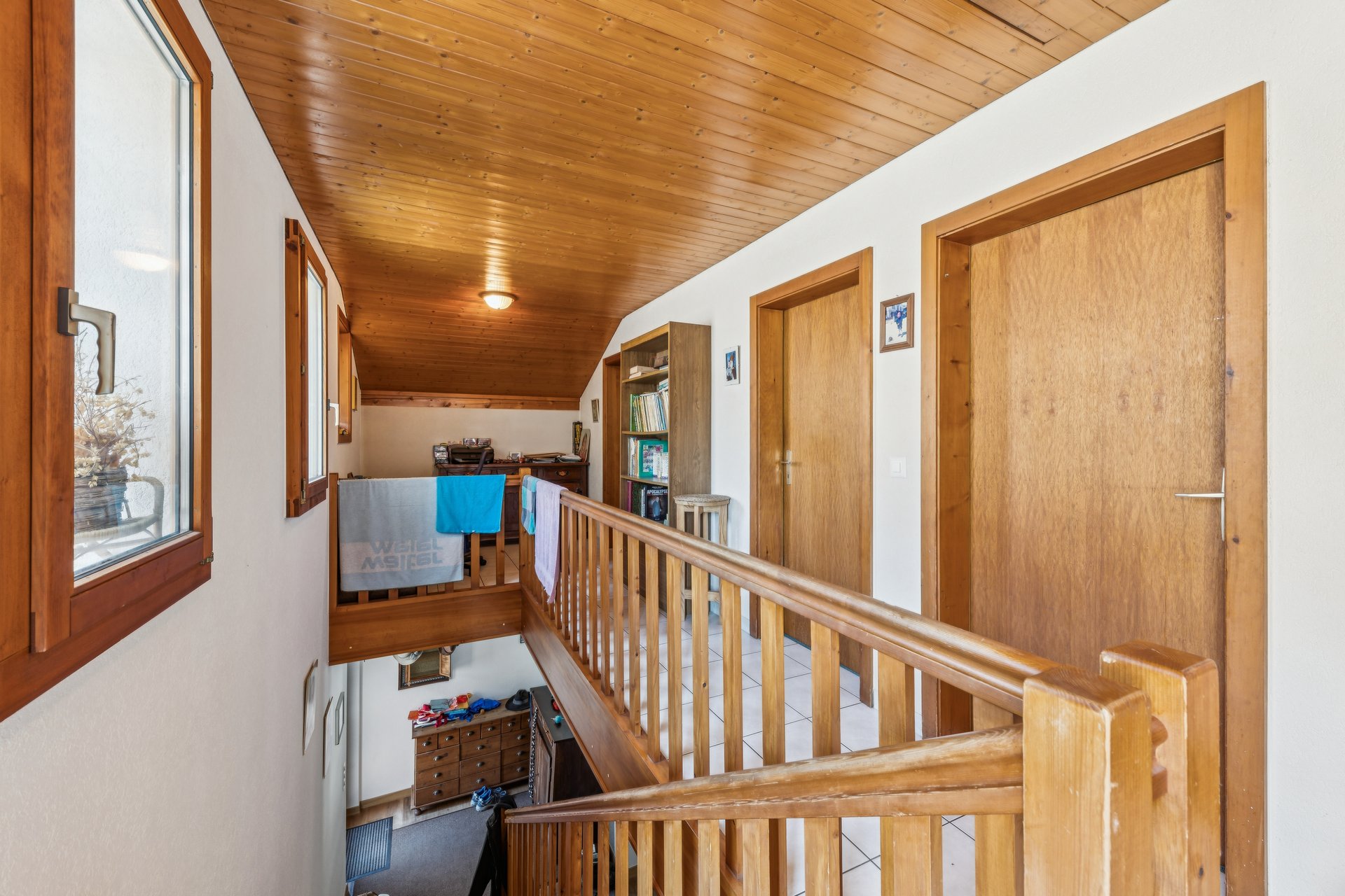 607092-A-backbonephoto-031