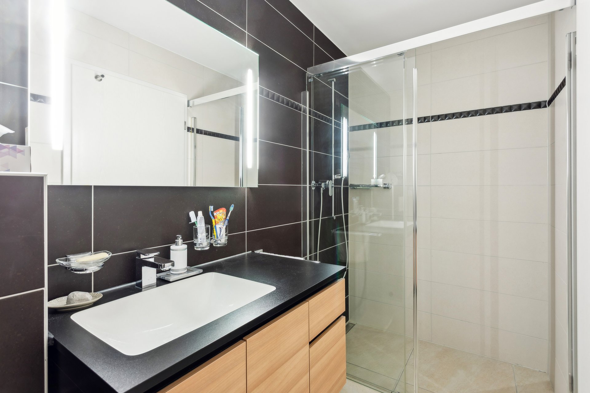 9R5A3785__i3I3e9cCpr5VQF2gJmilJ