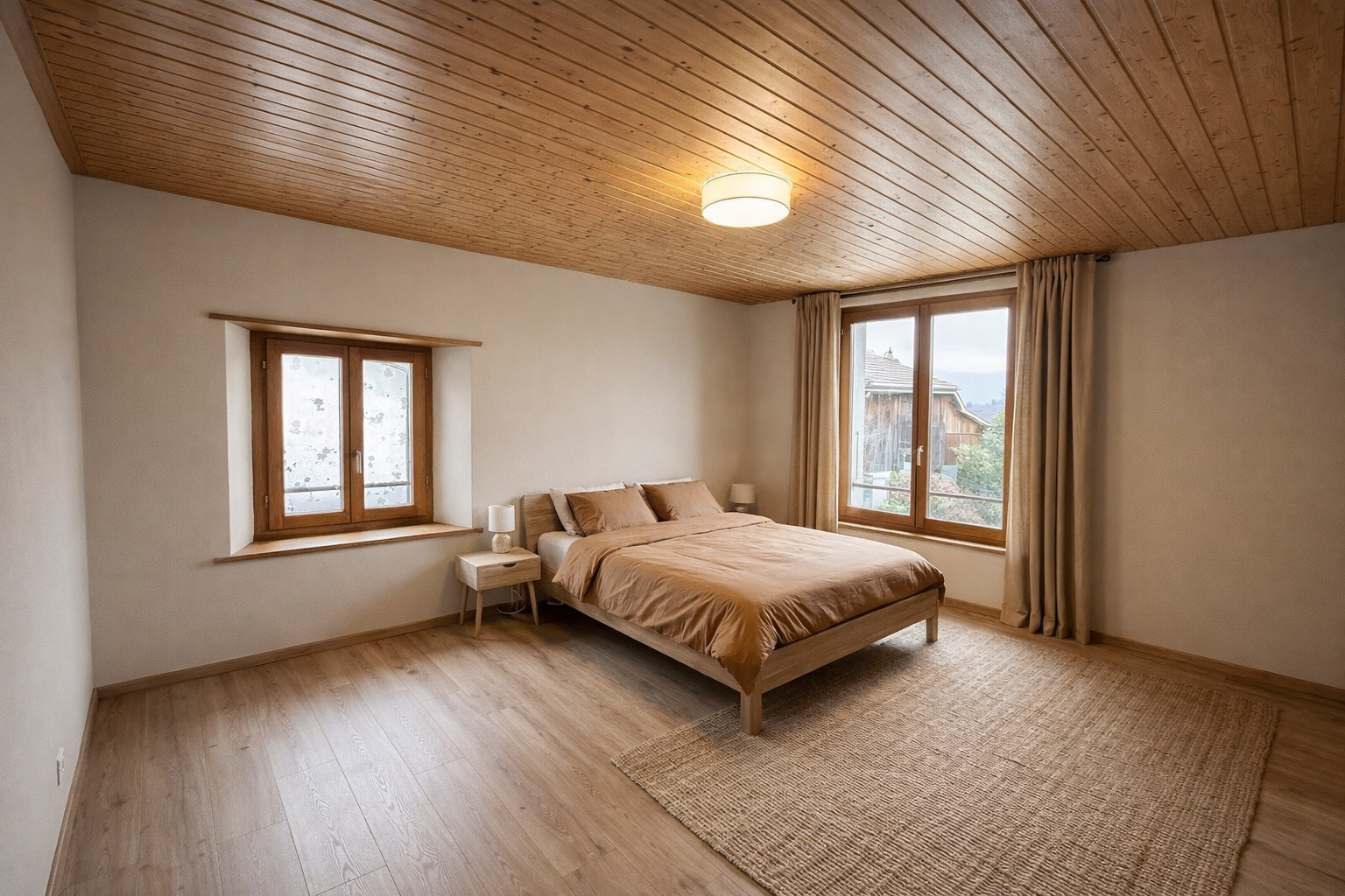 ChatGPT_Image_18_mars_2026_17_31_40