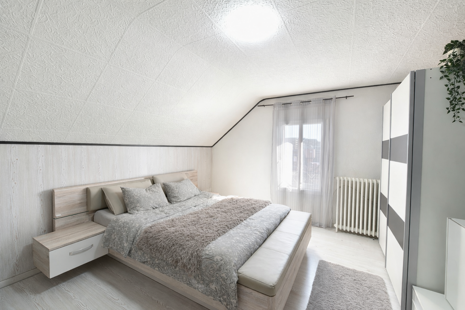 ChatGPT_Image_25_fevr_2026_a_16_17_43