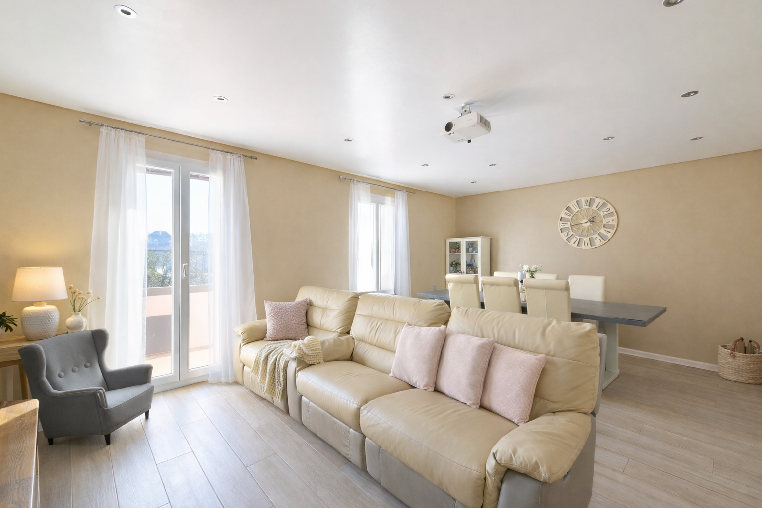 ChatGPT_Image_26_fevr_2026_a_10_26_12