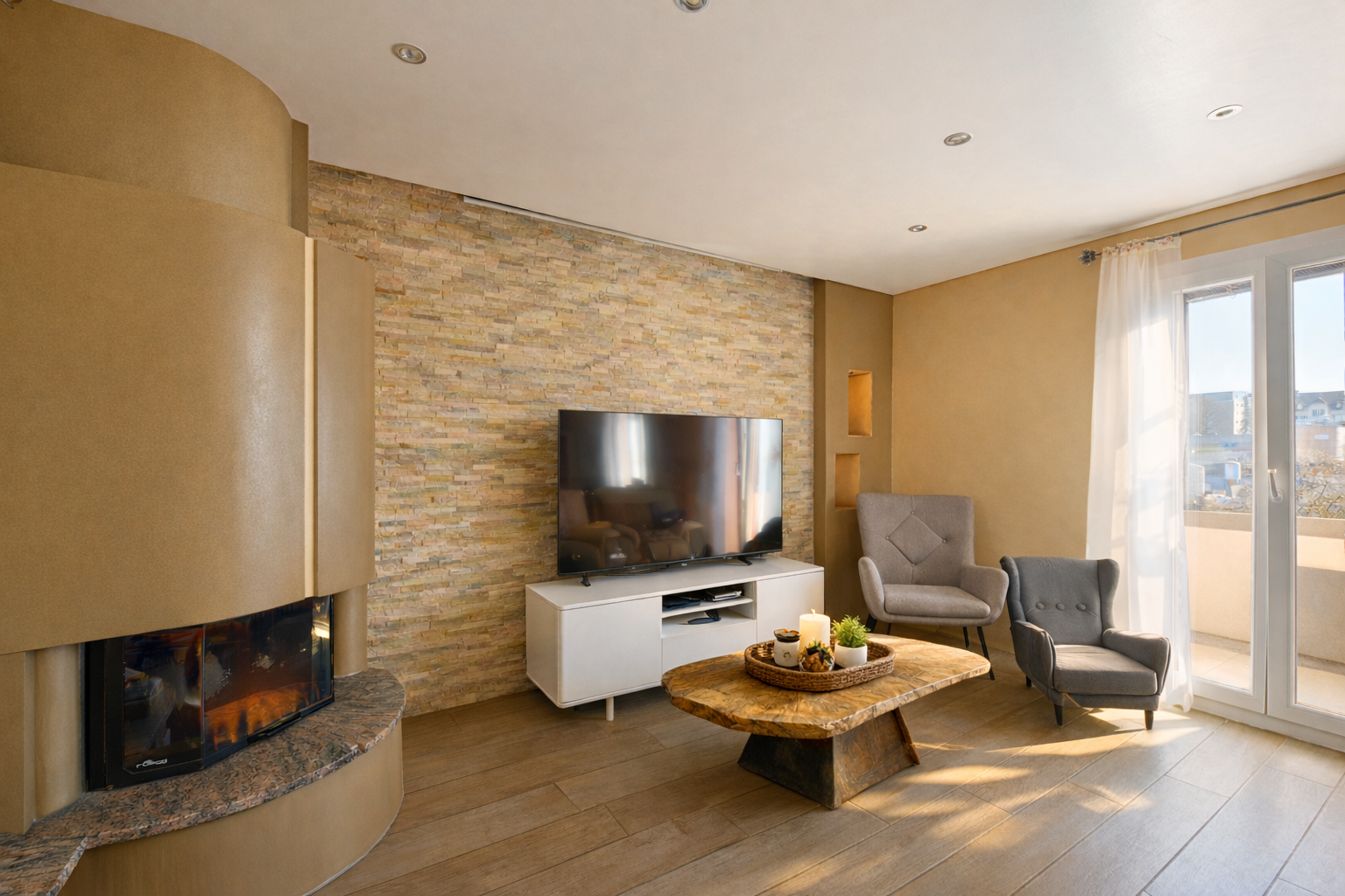 ChatGPT_Image_26_fevr_2026_a_10_27_15