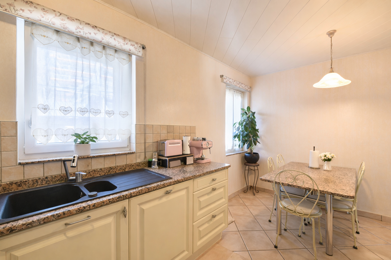 ChatGPT_Image_26_fevr_2026_a_10_27_55