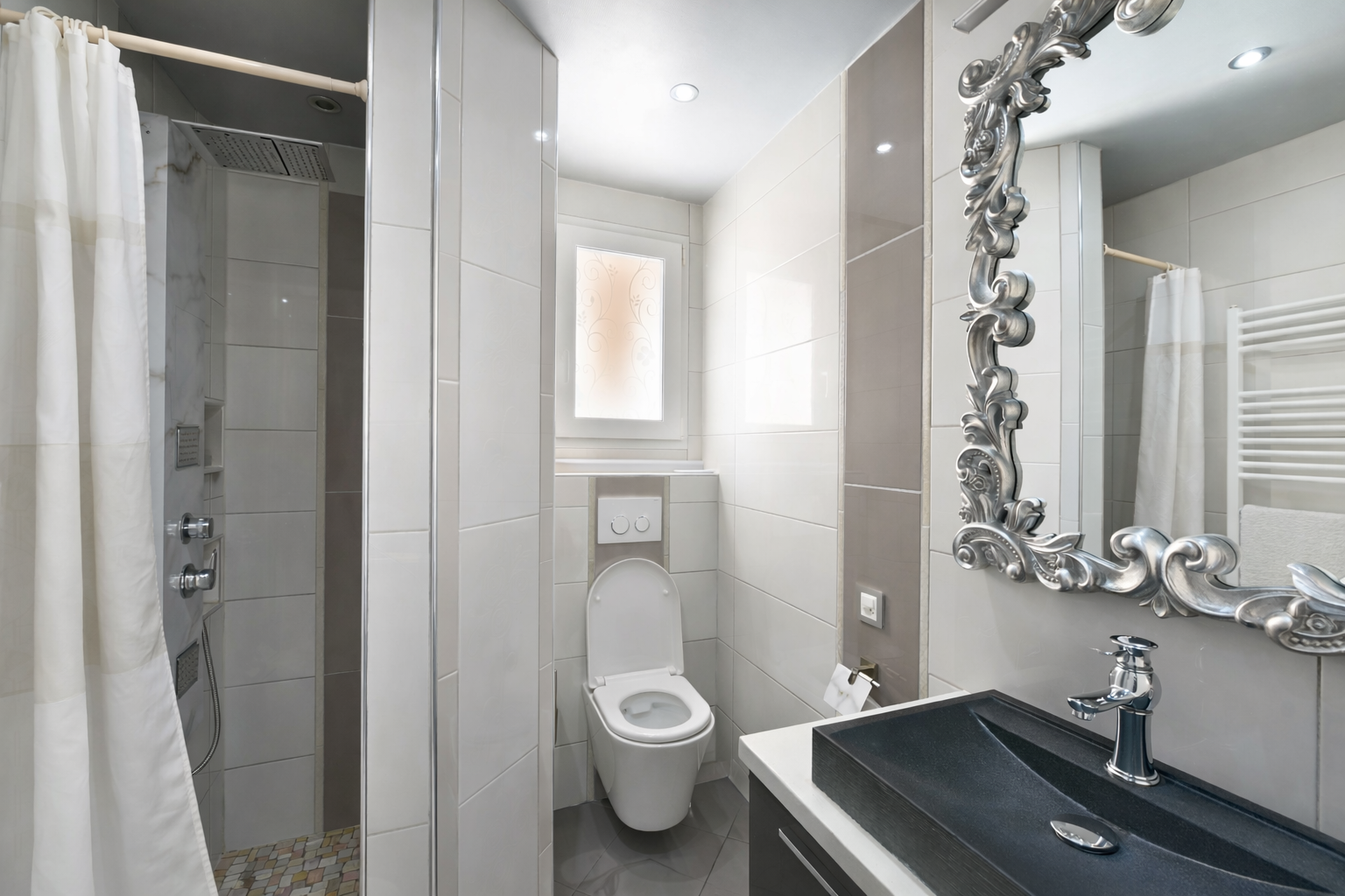 ChatGPT_Image_26_fevr_2026_a_10_38_00