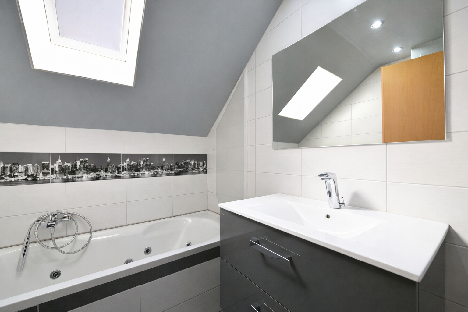 ChatGPT_Image_26_fevr_2026_a_10_42_55