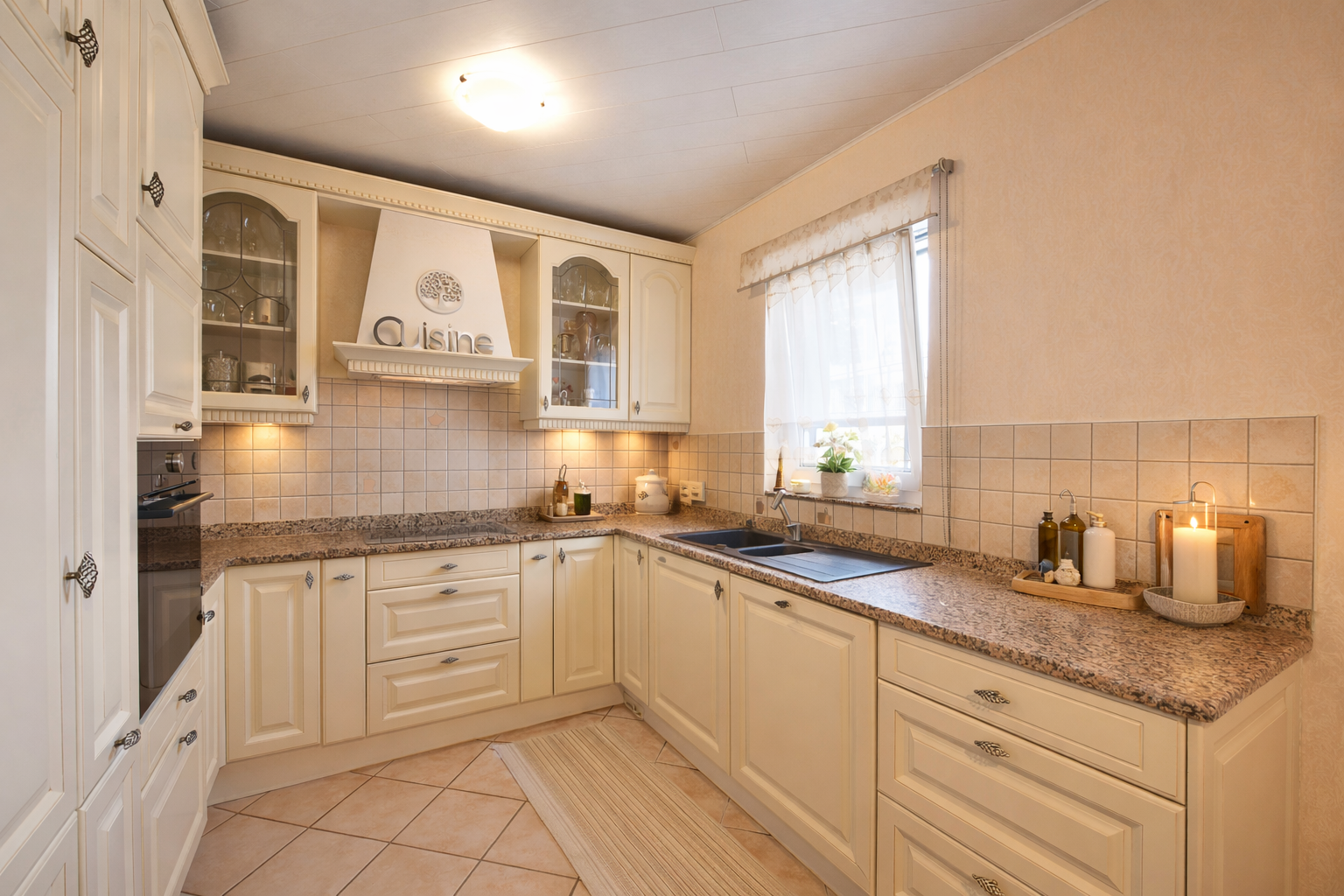 ChatGPT_Image_26_fevr_2026_a_10_45_06