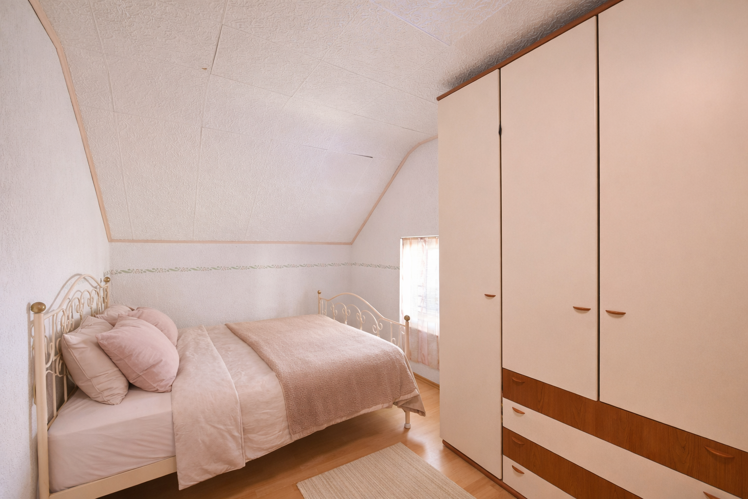 ChatGPT_Image_26_fevr_2026_a_10_46_42