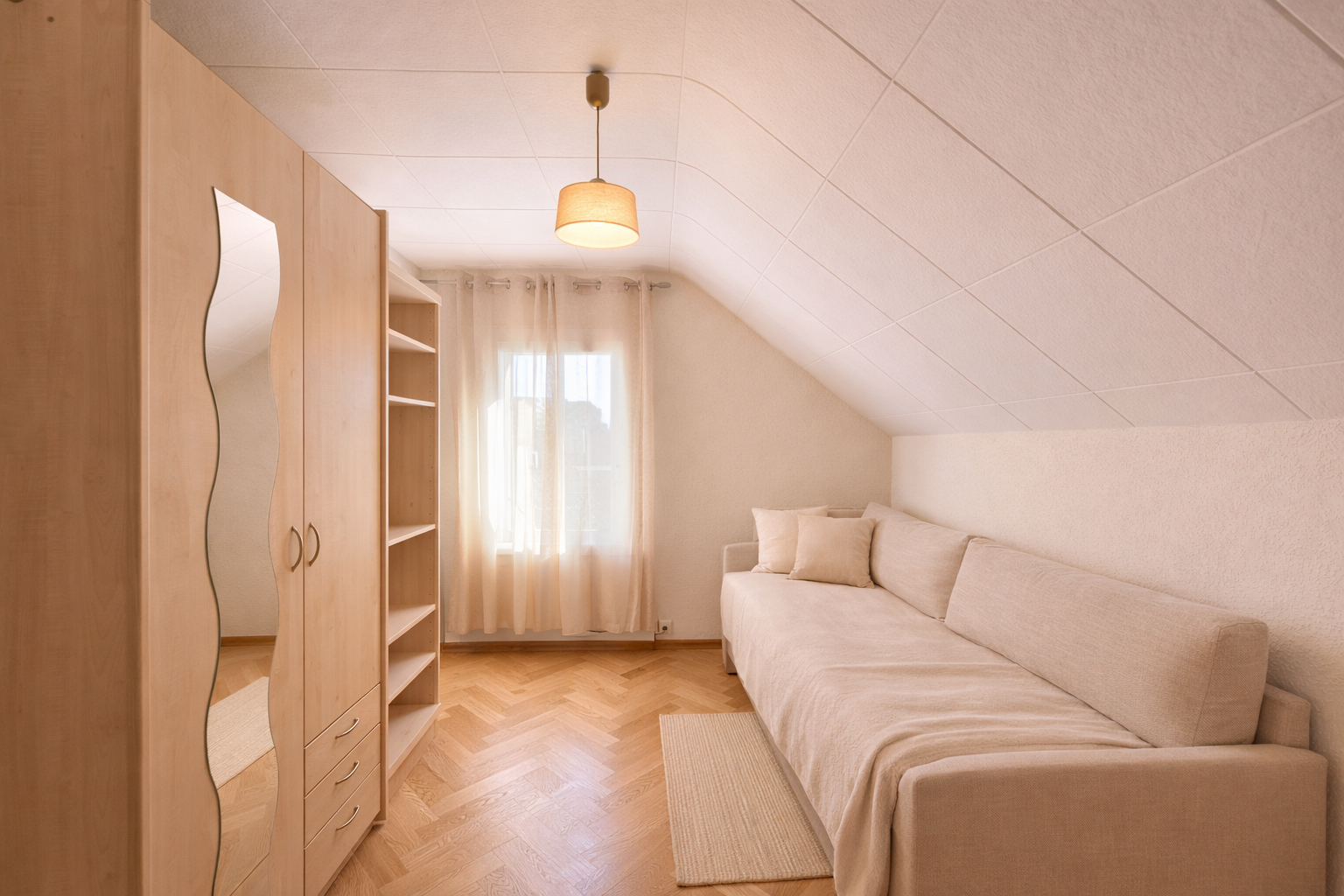 ChatGPT_Image_26_fevr_2026_a_10_48_58