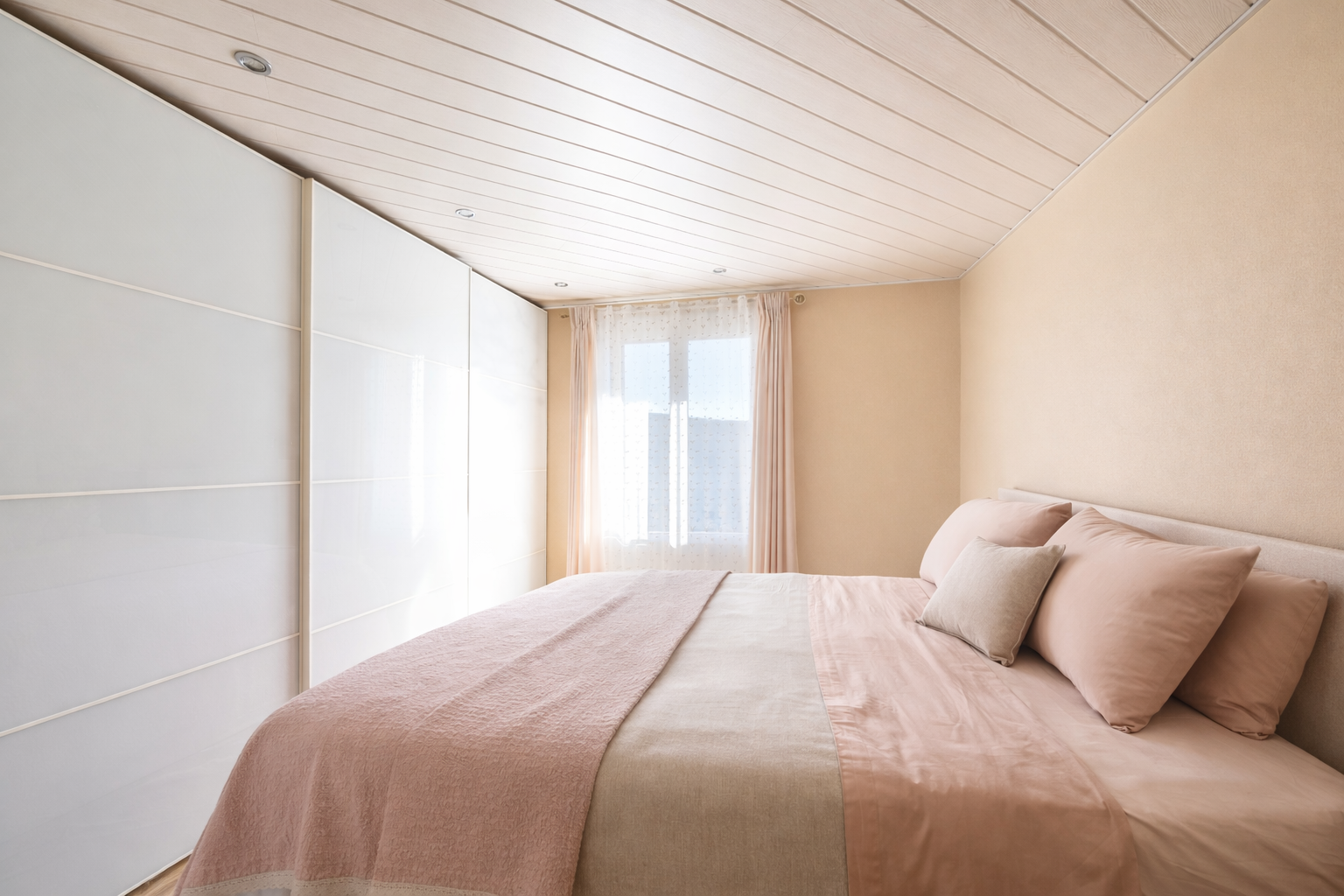 ChatGPT_Image_26_fevr_2026_a_10_51_40