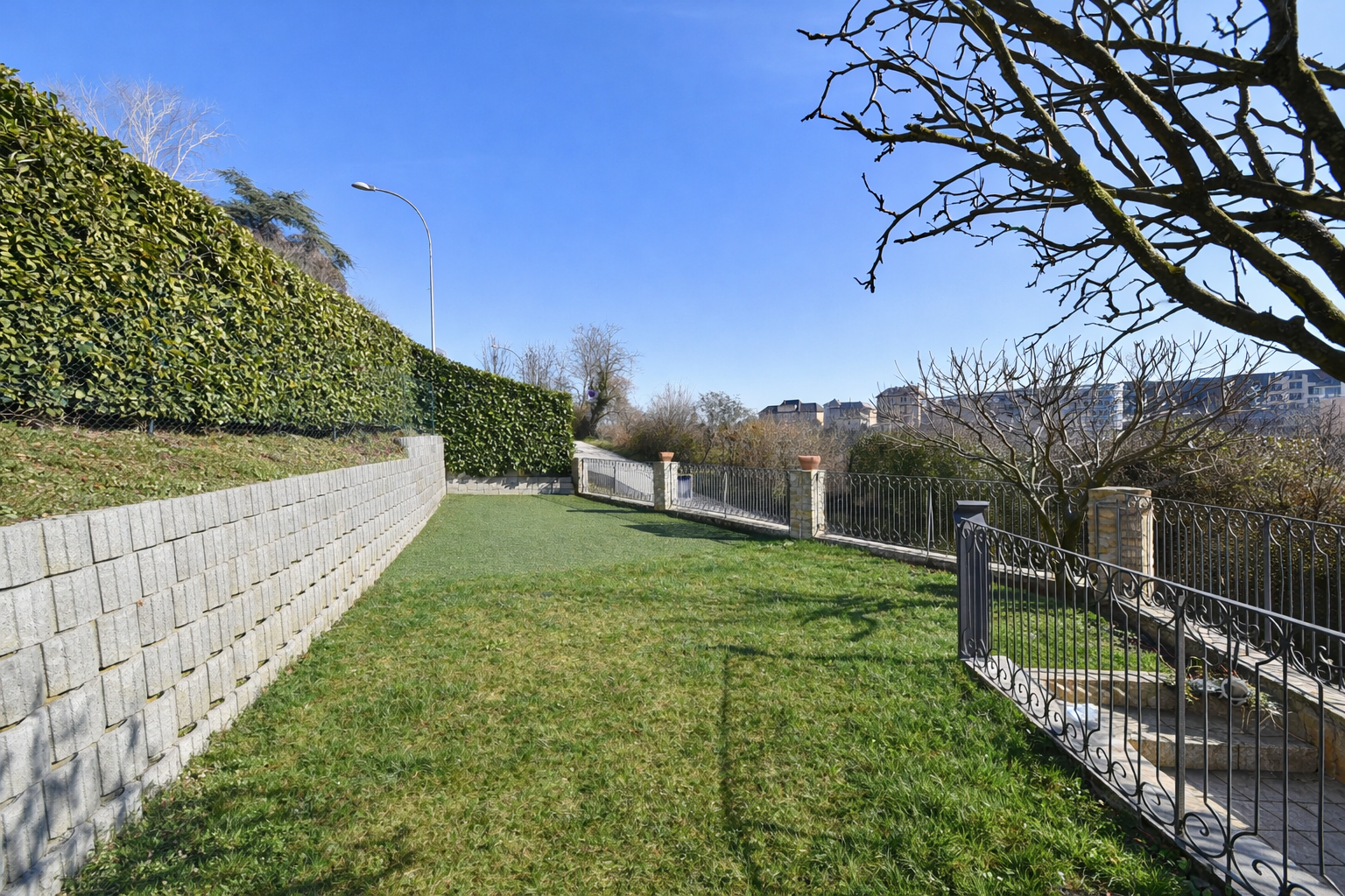 ChatGPT_Image_26_fevr_2026_a_10_53_28