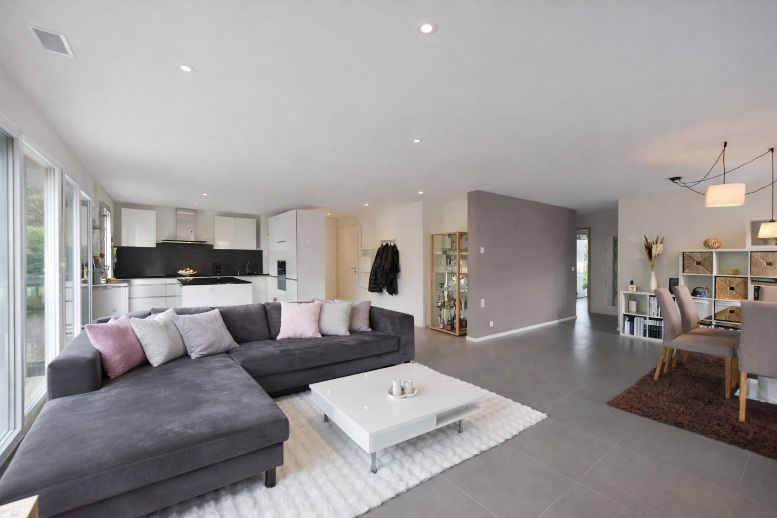 ChatGPT_Image_26_mars_2026_a_13_56_40