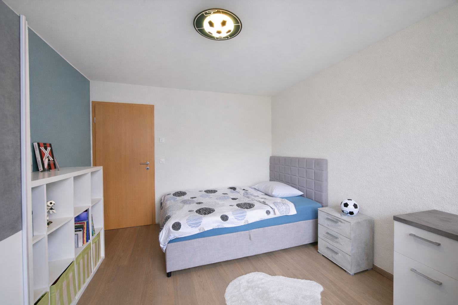 ChatGPT_Image_26_mars_2026_a_14_08_33