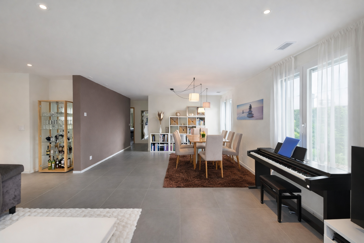 ChatGPT_Image_26_mars_2026_a_14_10_46