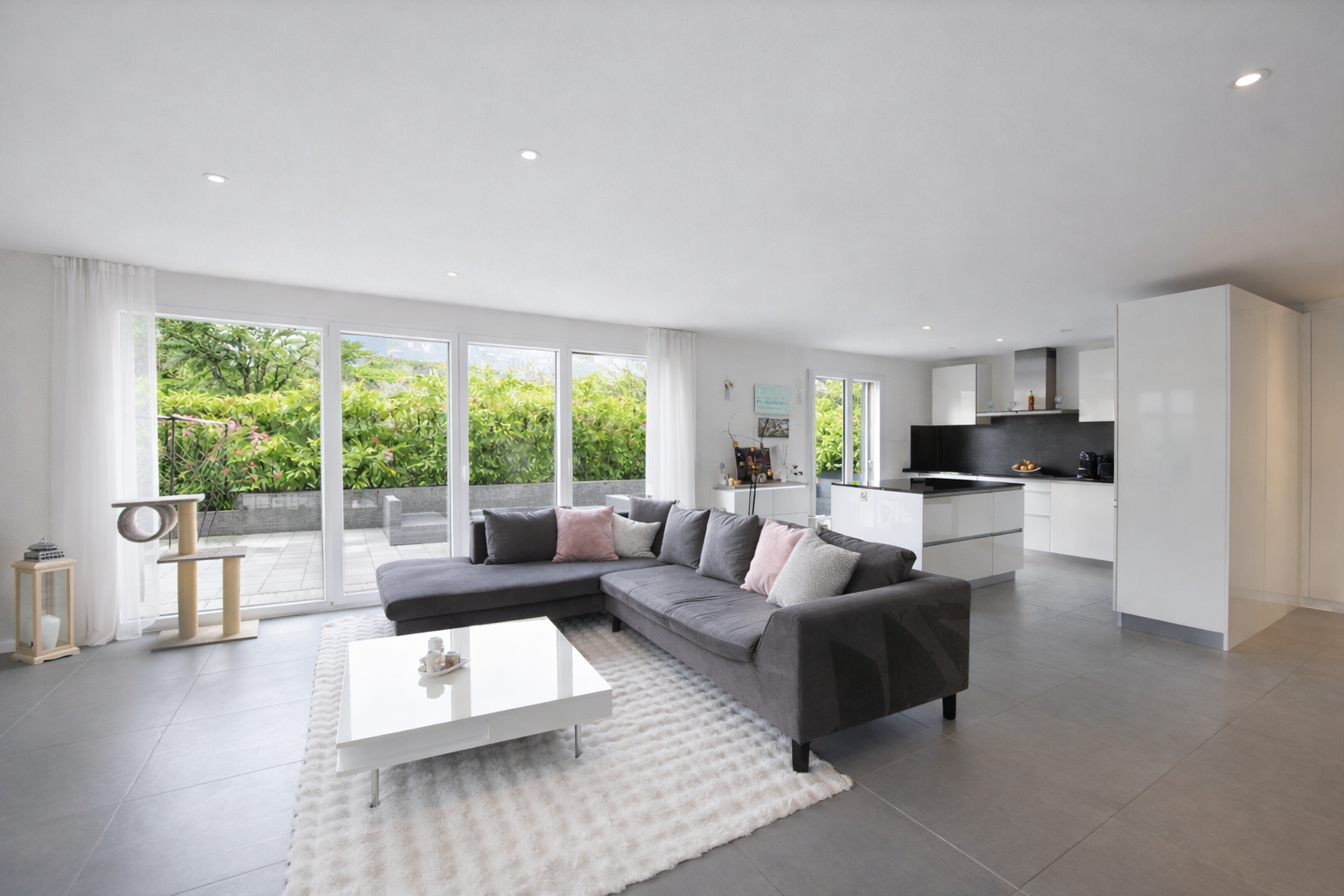 ChatGPT_Image_26_mars_2026_a_14_30_45