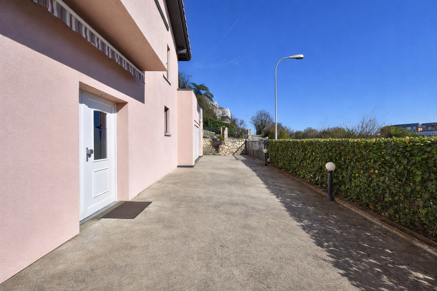 ChatGPT_Image_3_mars_2026_a_11_02_50