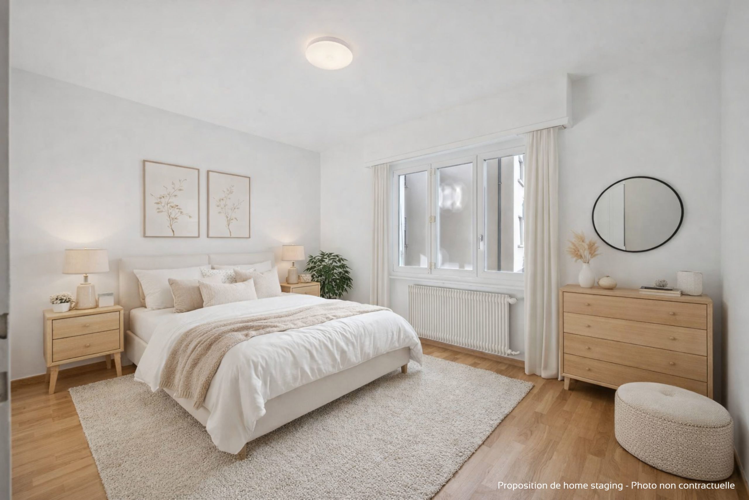 Chenal_homestaging_3