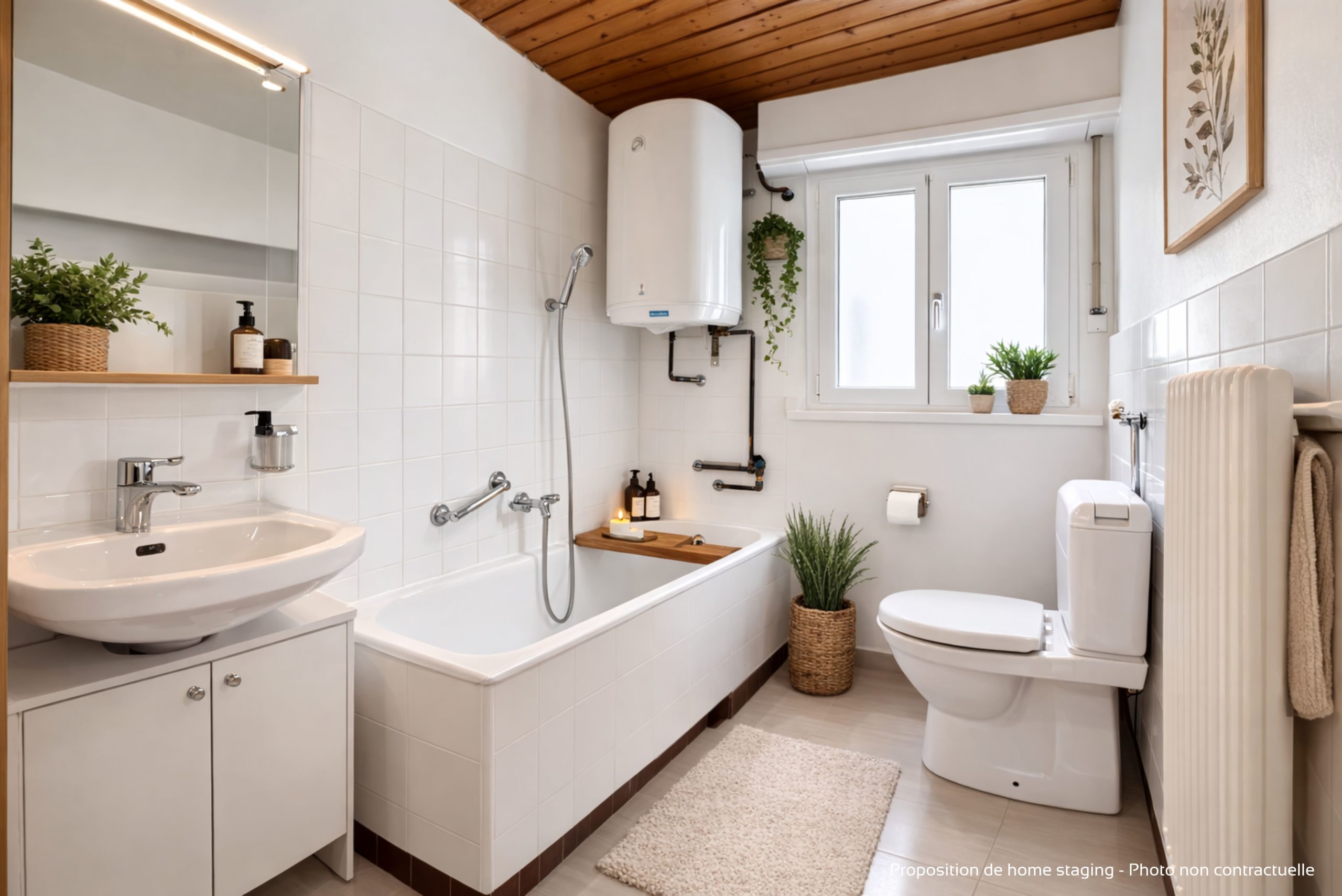 Chenal_homestaging_4