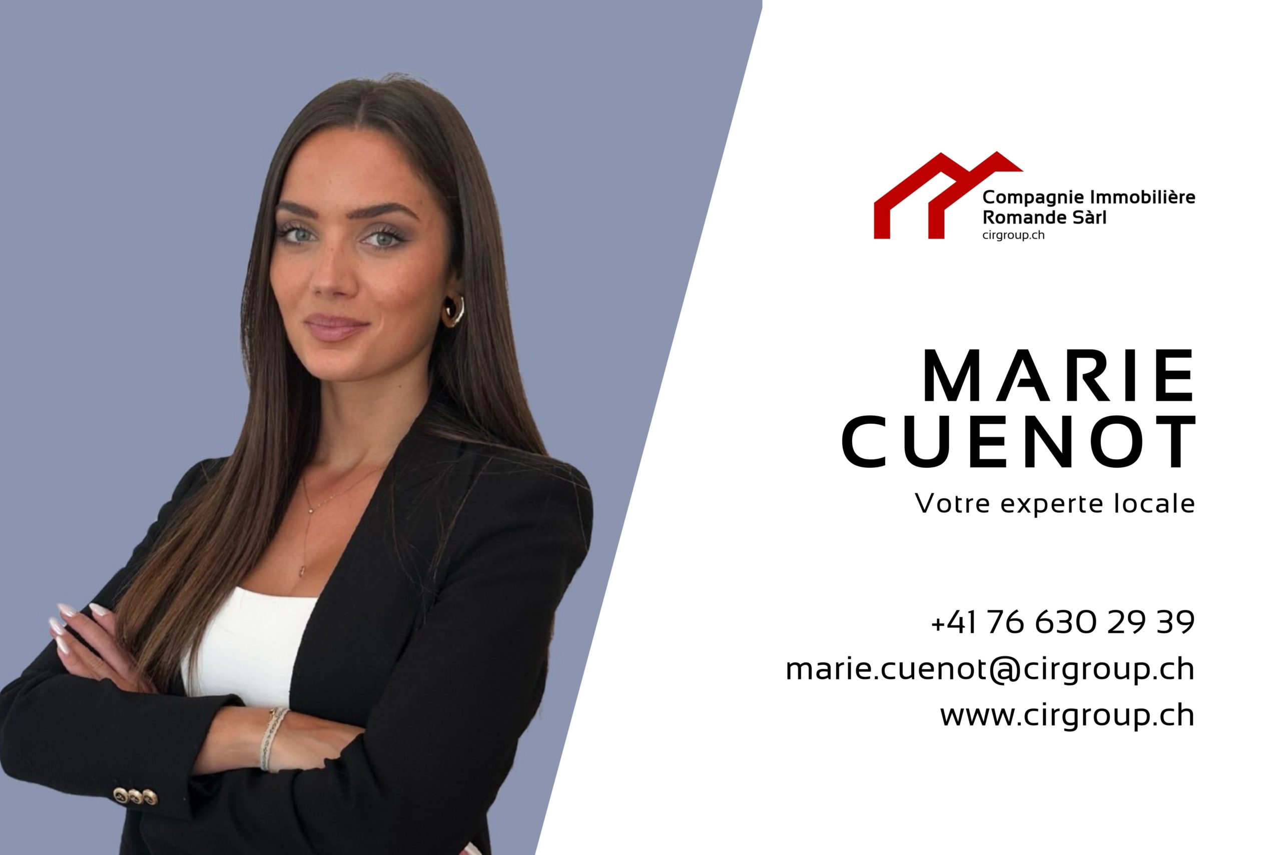 MCU__5qzrFlWIrpewYbIwh41jZ