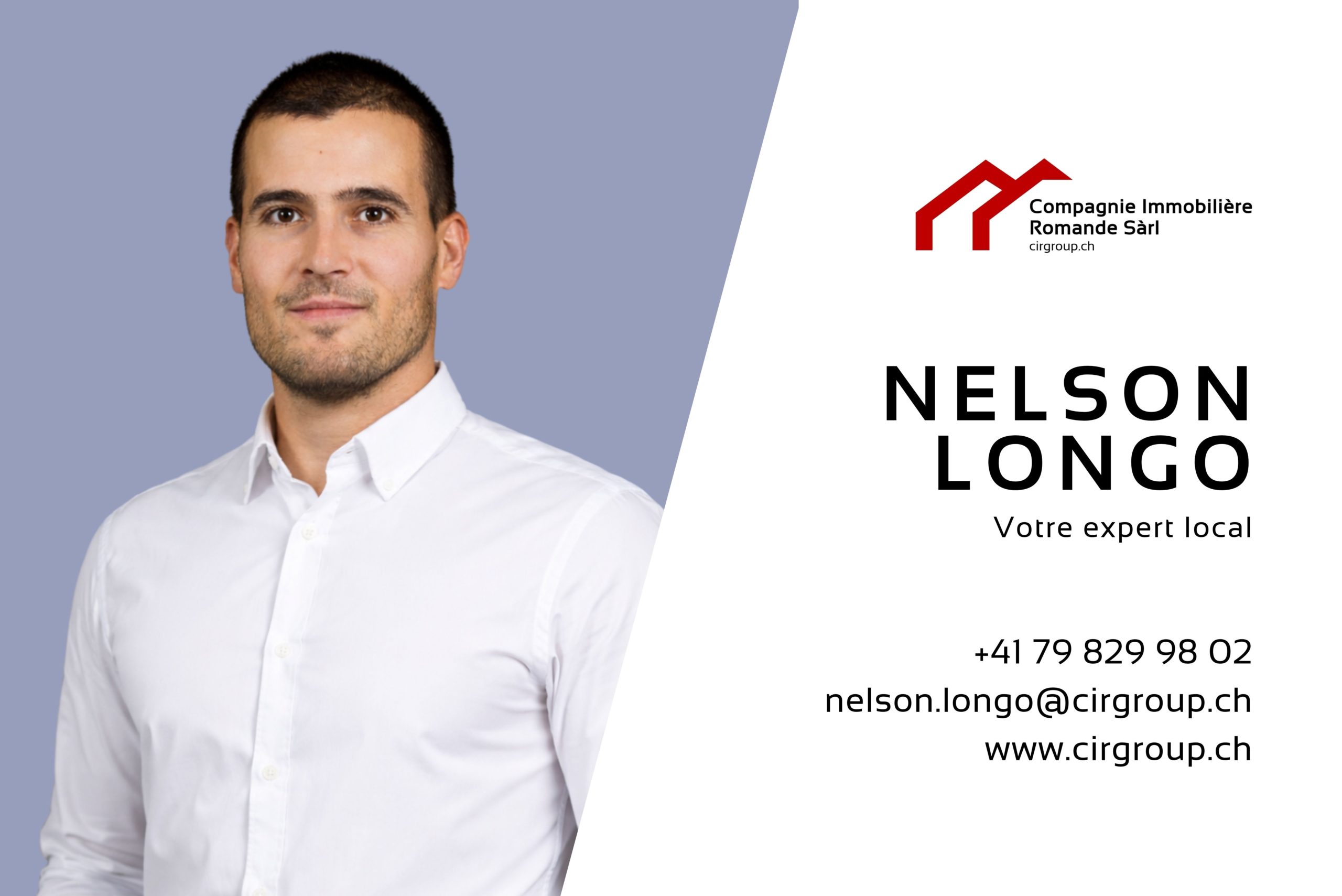 NLO__32y30mS-0LbecLOq9_MoV