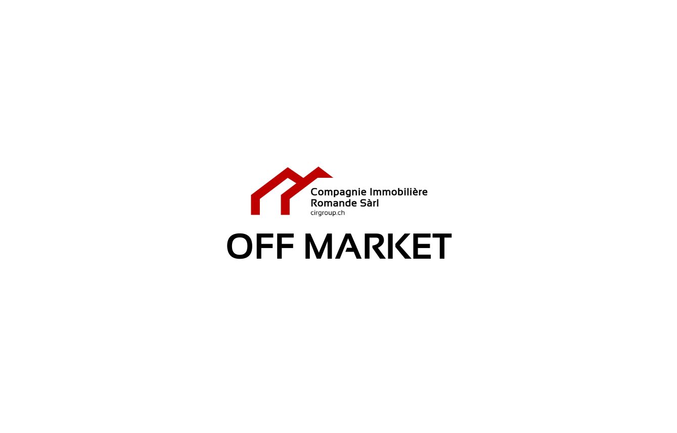 Off Market – Une des plus belle propriété de la Riviera - Photo de présentation