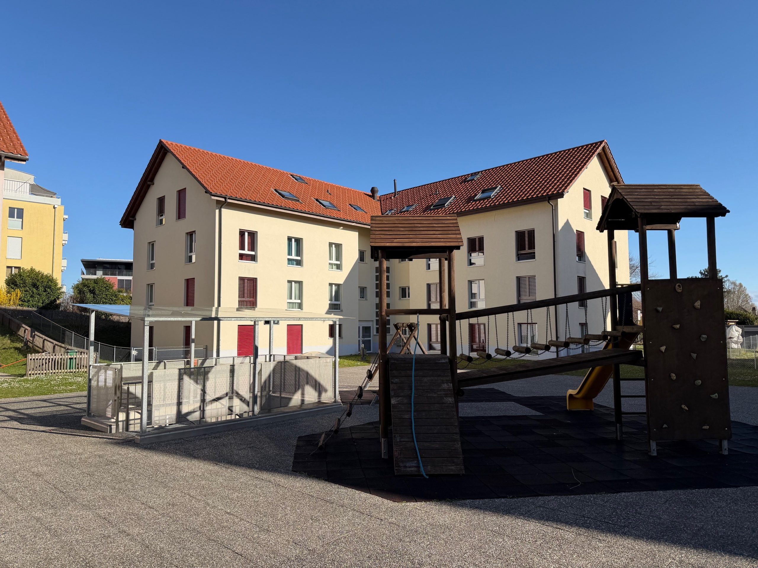 Photo_cour_Voie_romaine