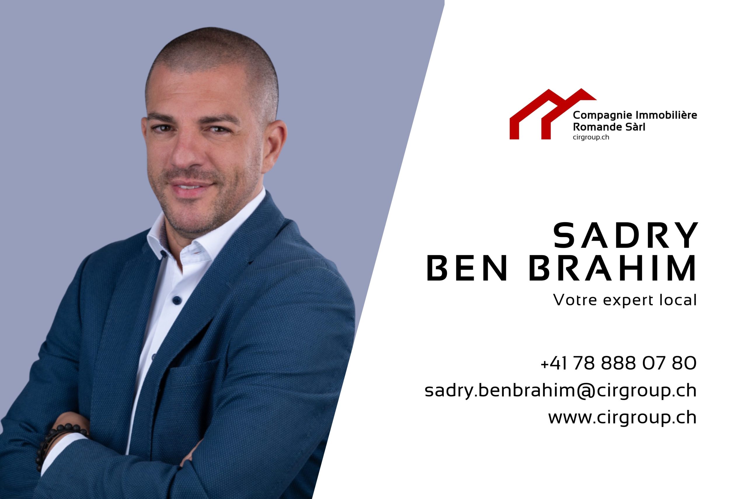 SBB__vmNQomOazVtQkSuytNSoZ