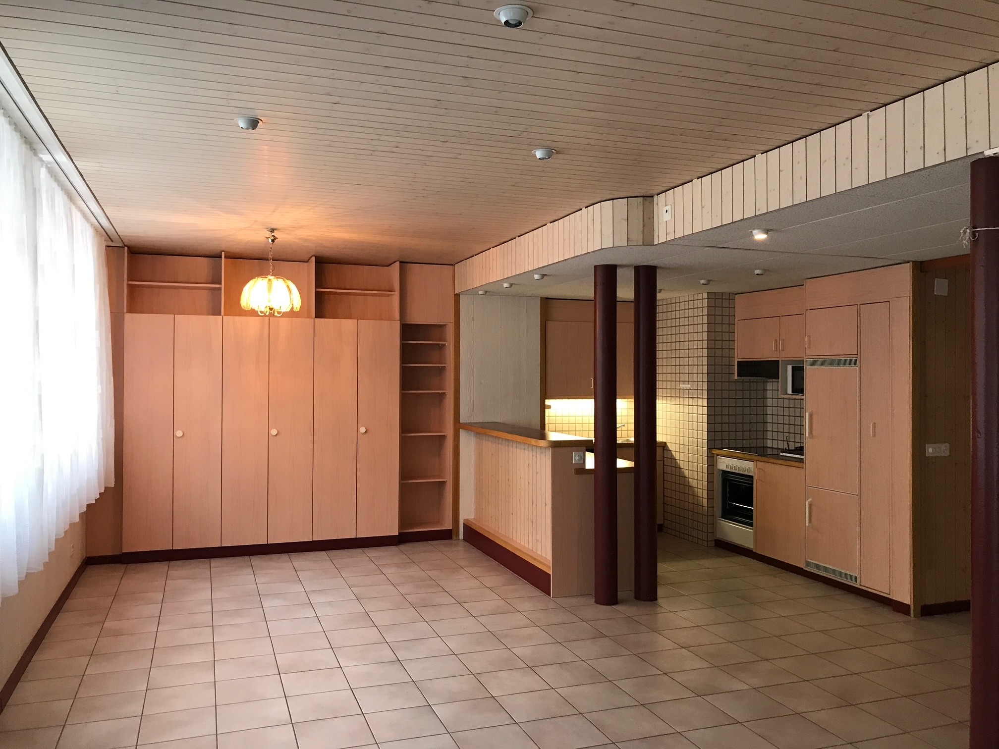 Sejour_cuinisie_2_Loft_Paix_97