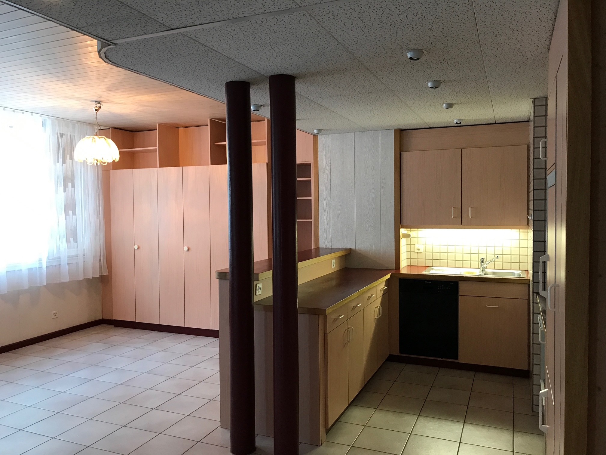 Sejour_cuinisie_Loft_Paix_97