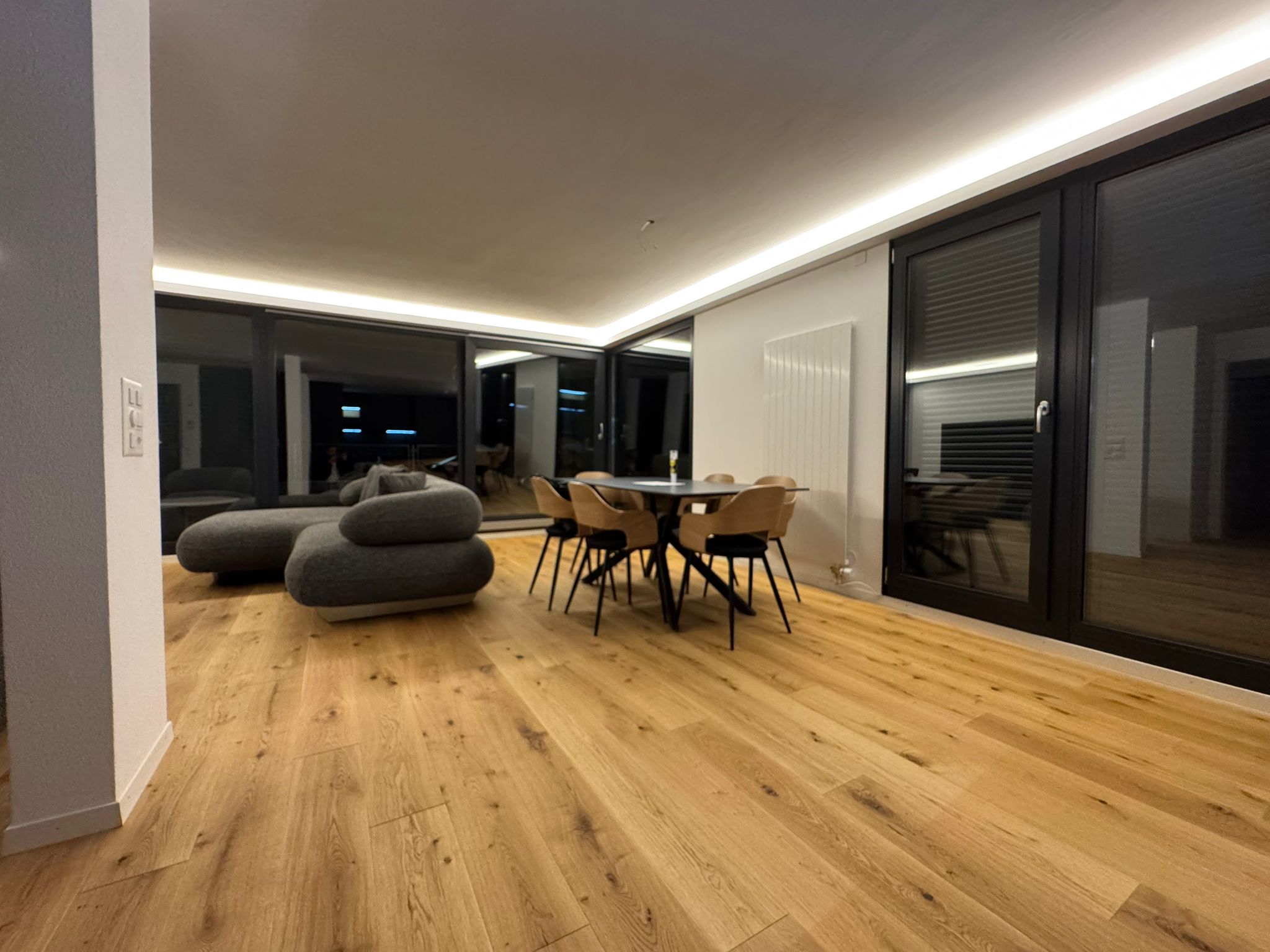 Sejour_salle_a_manger_Evilard