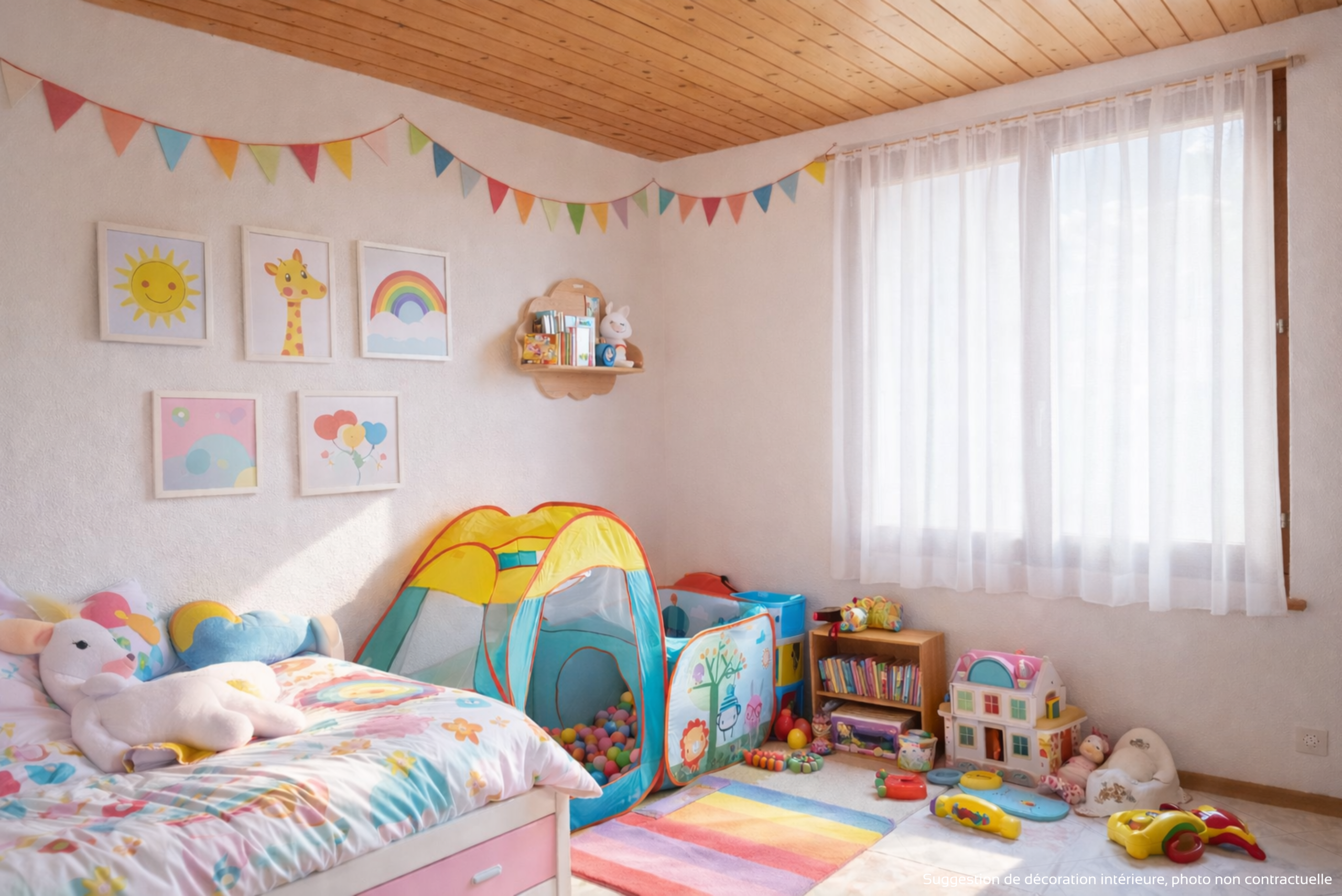 Shabani_2__Sw83bK2D92GToatTArw7b