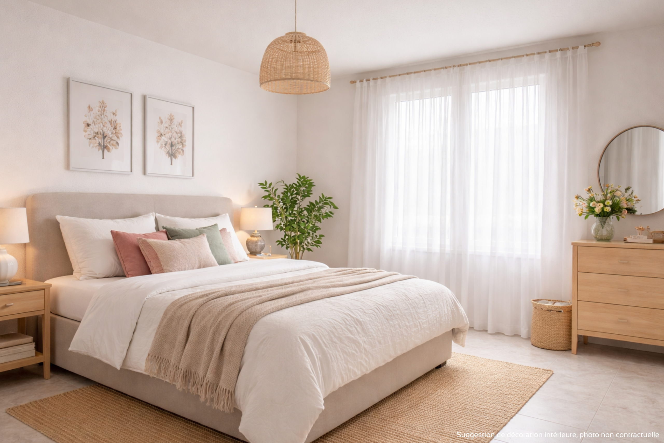 Shabani_3__w880Pc6mnp_v2vdW5aSaN