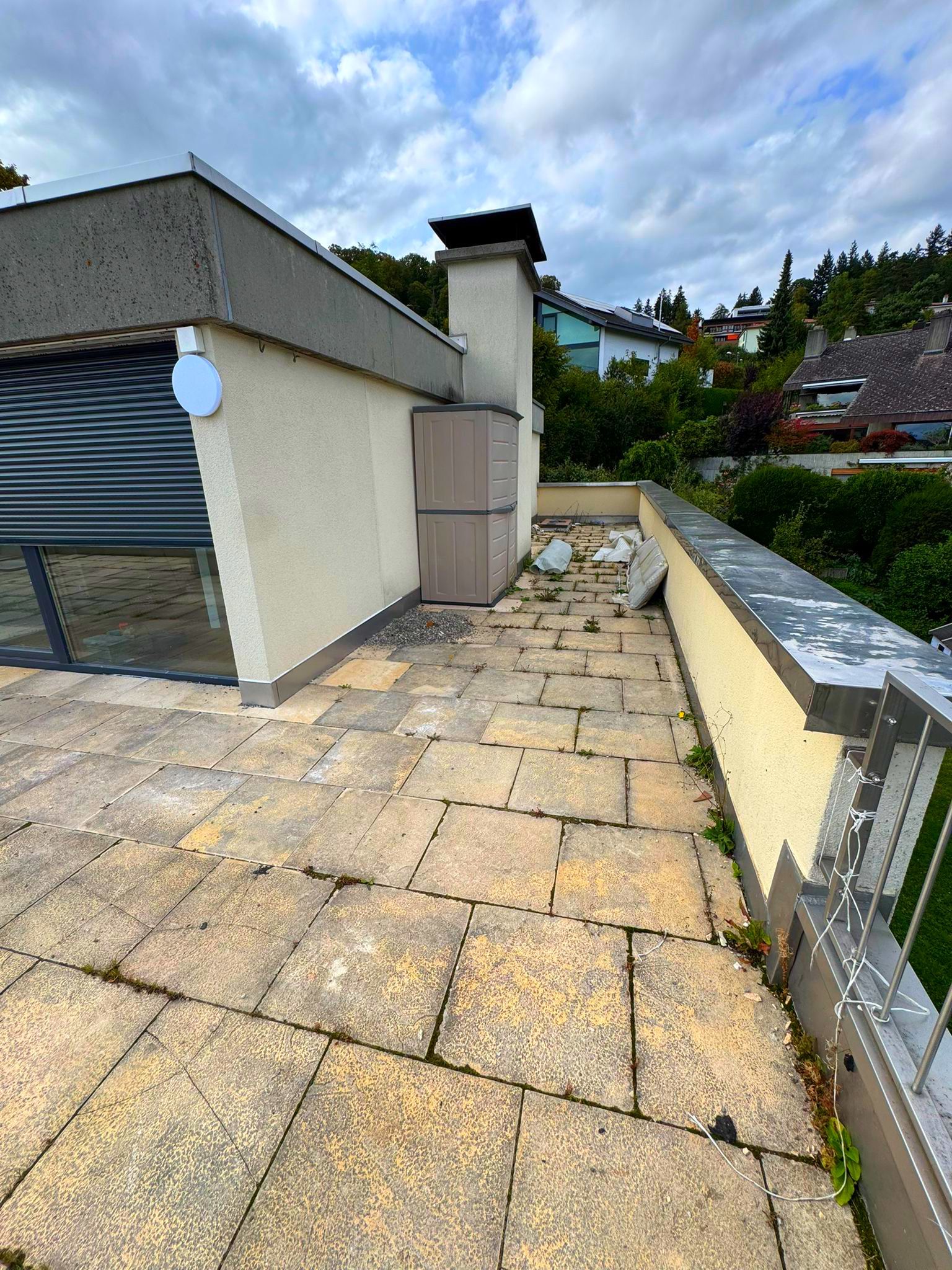 Terrasse_vue_est-1_Evilard