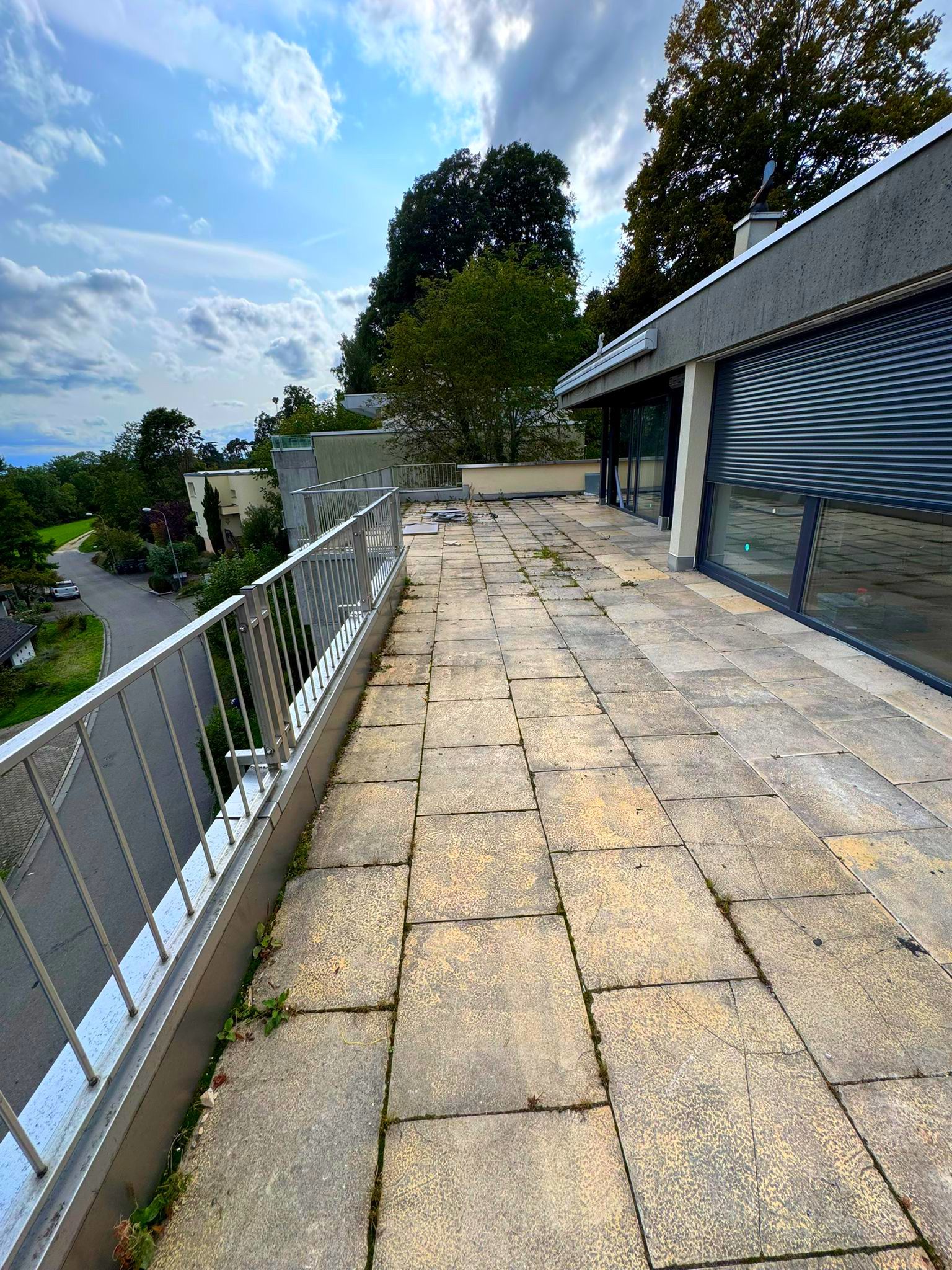 Terrasse_vue_est_Evilard