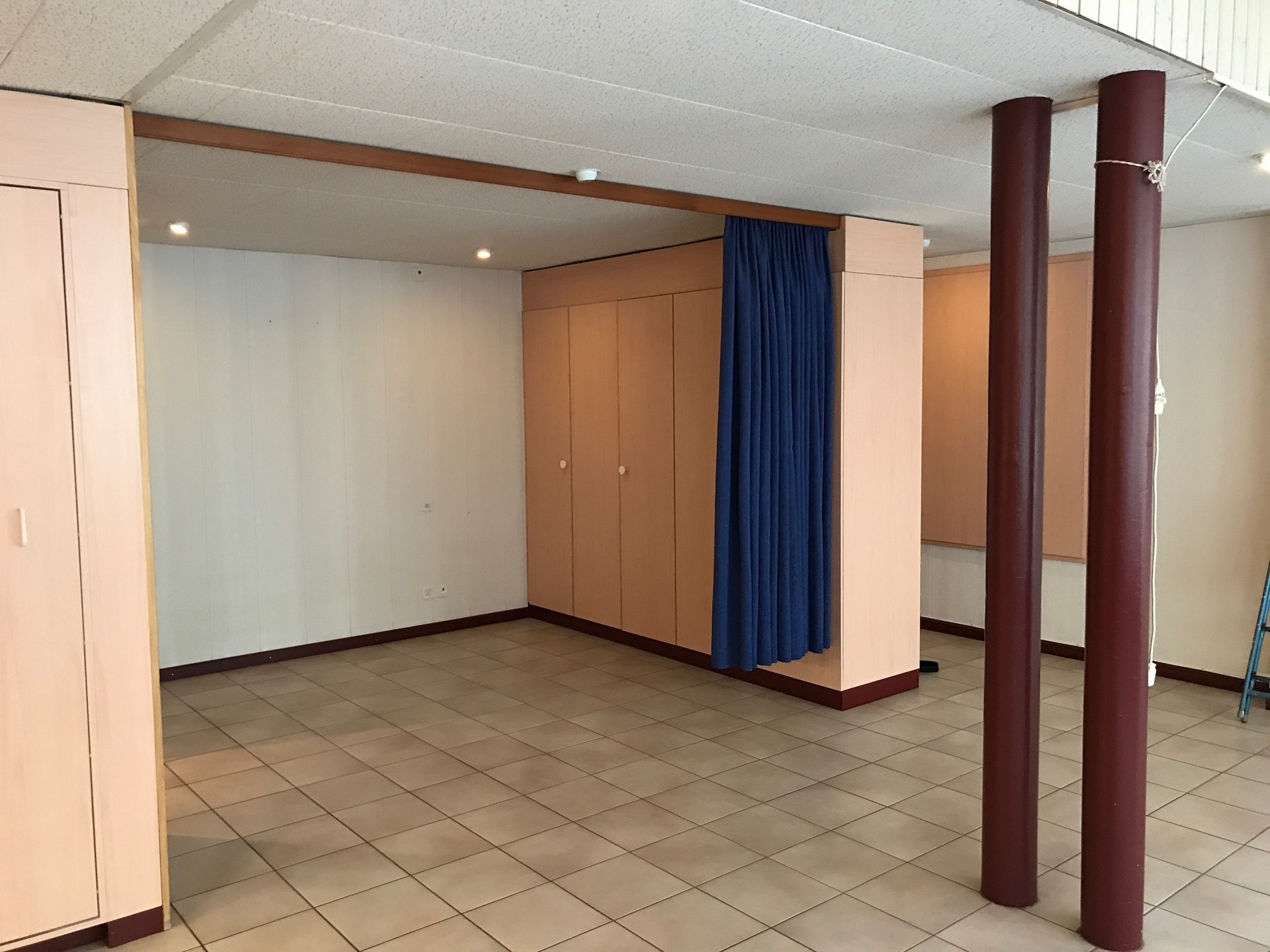 armoires_Loft_Paix_97