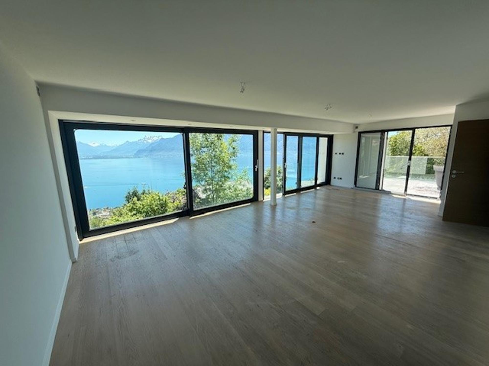 cb4cf978107c33bc2c85fb35f130cce7