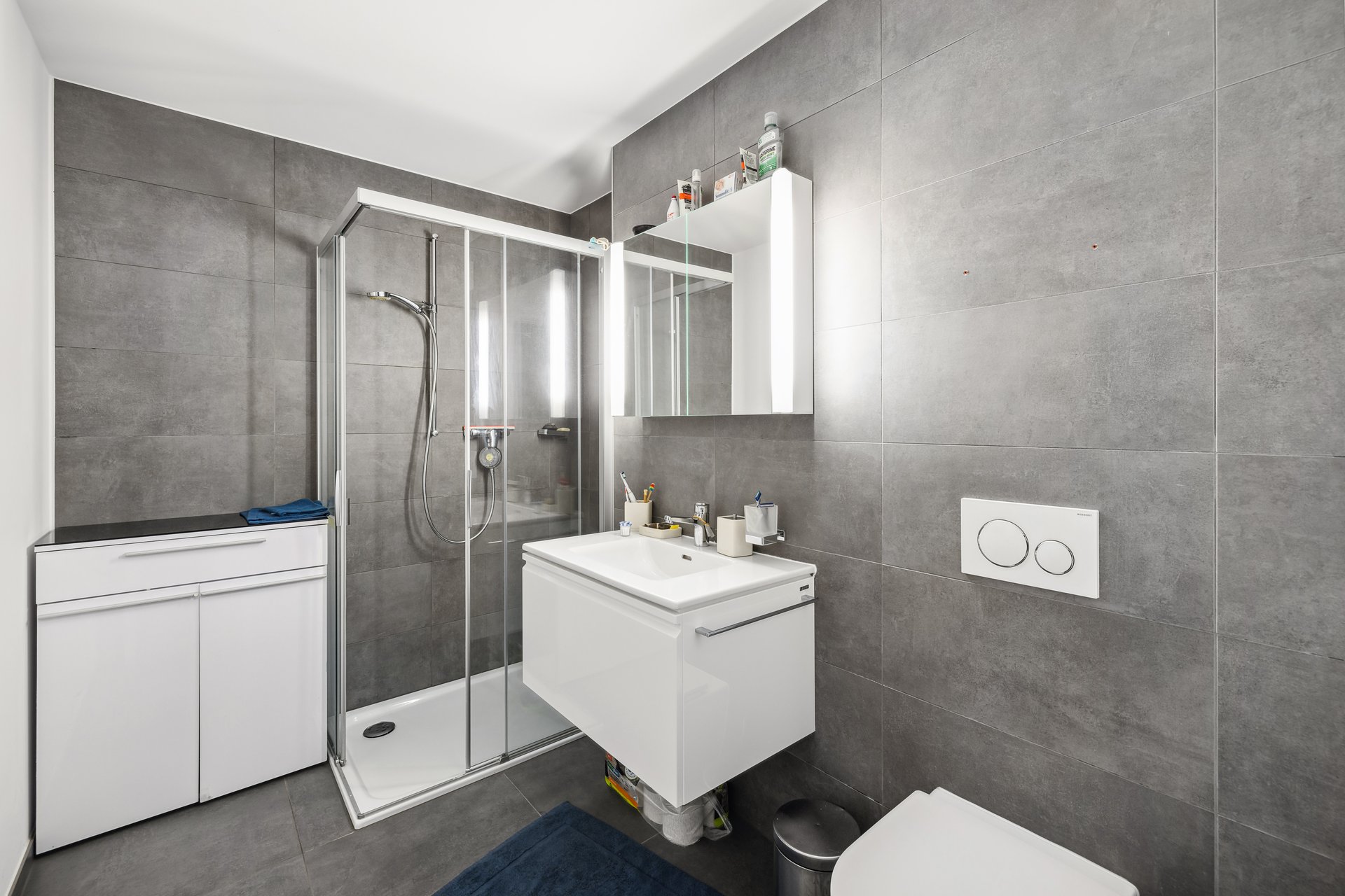 ggamirdaaw__backbone_515632-a_007_web