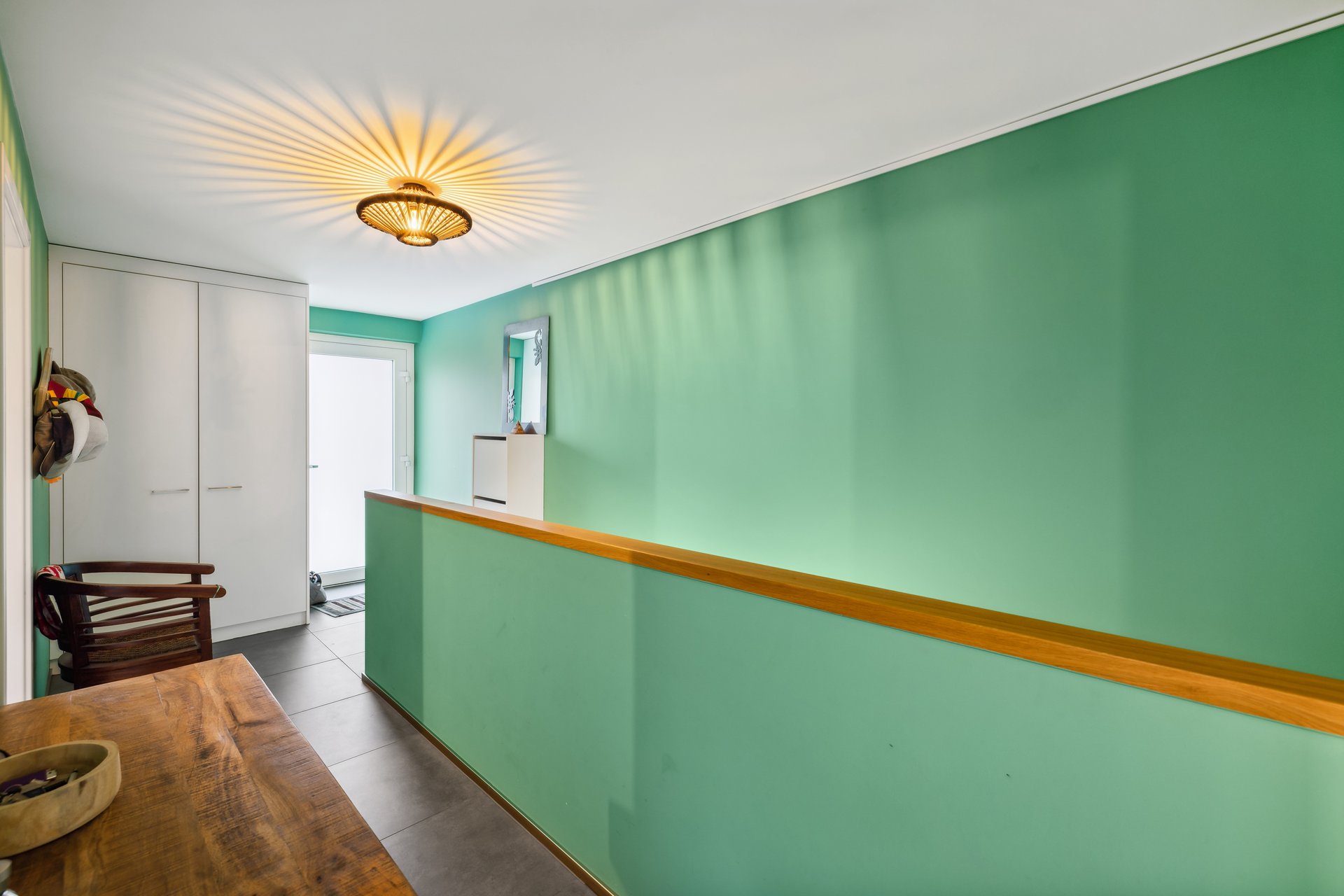 ocpyjkqahk__backbone_515632-a_013_web