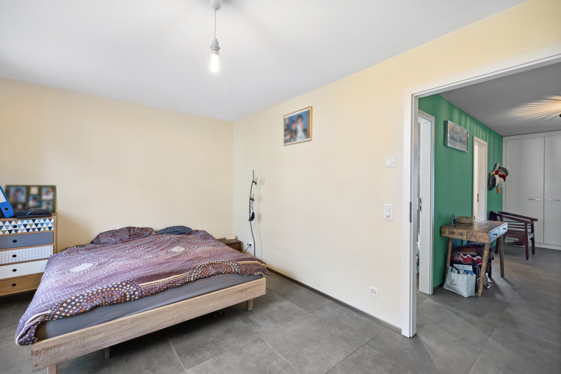 rtyagikety__backbone_515632-a_019_web