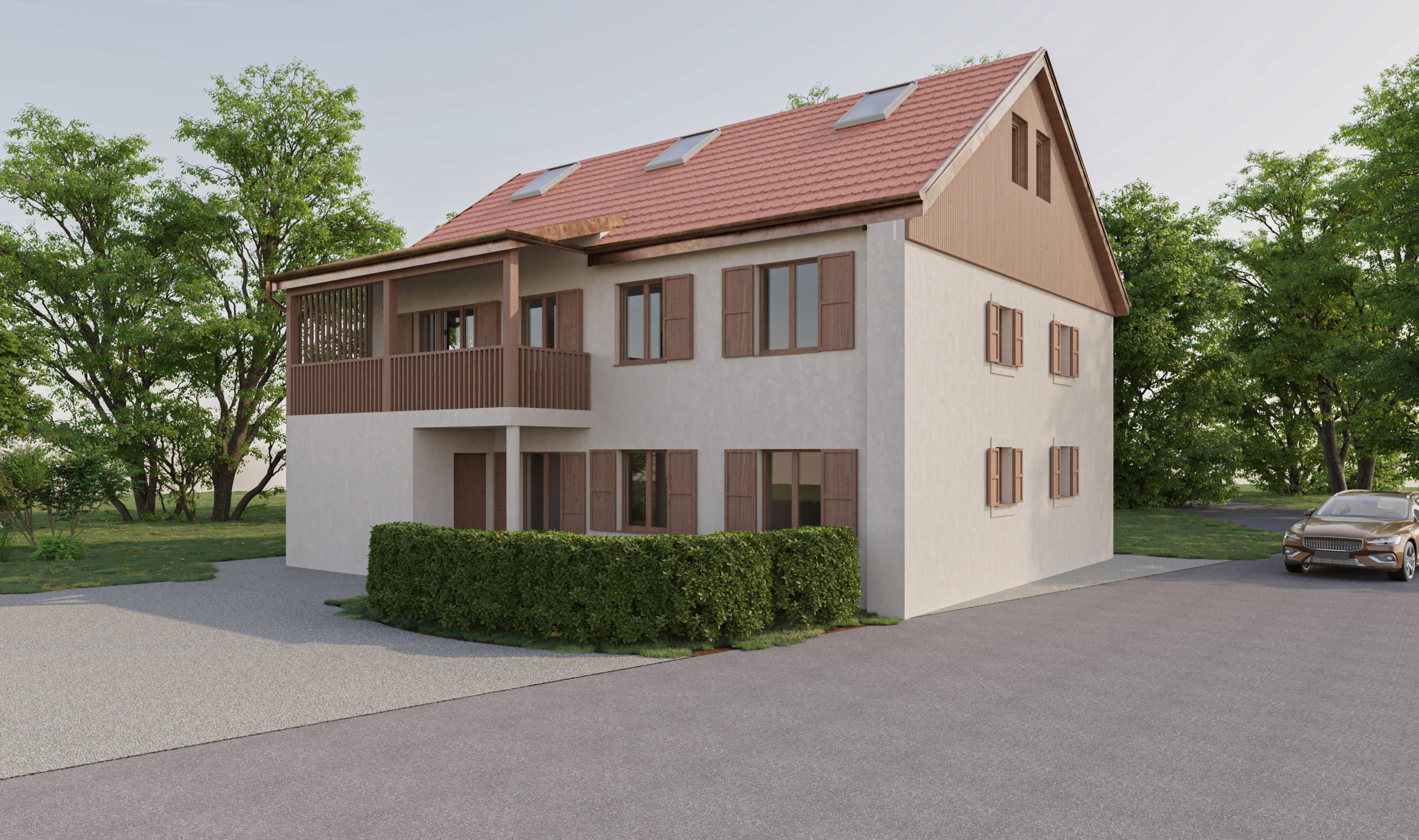 2_1__SjpnP2sJXJ0Sx49Sg5SPC