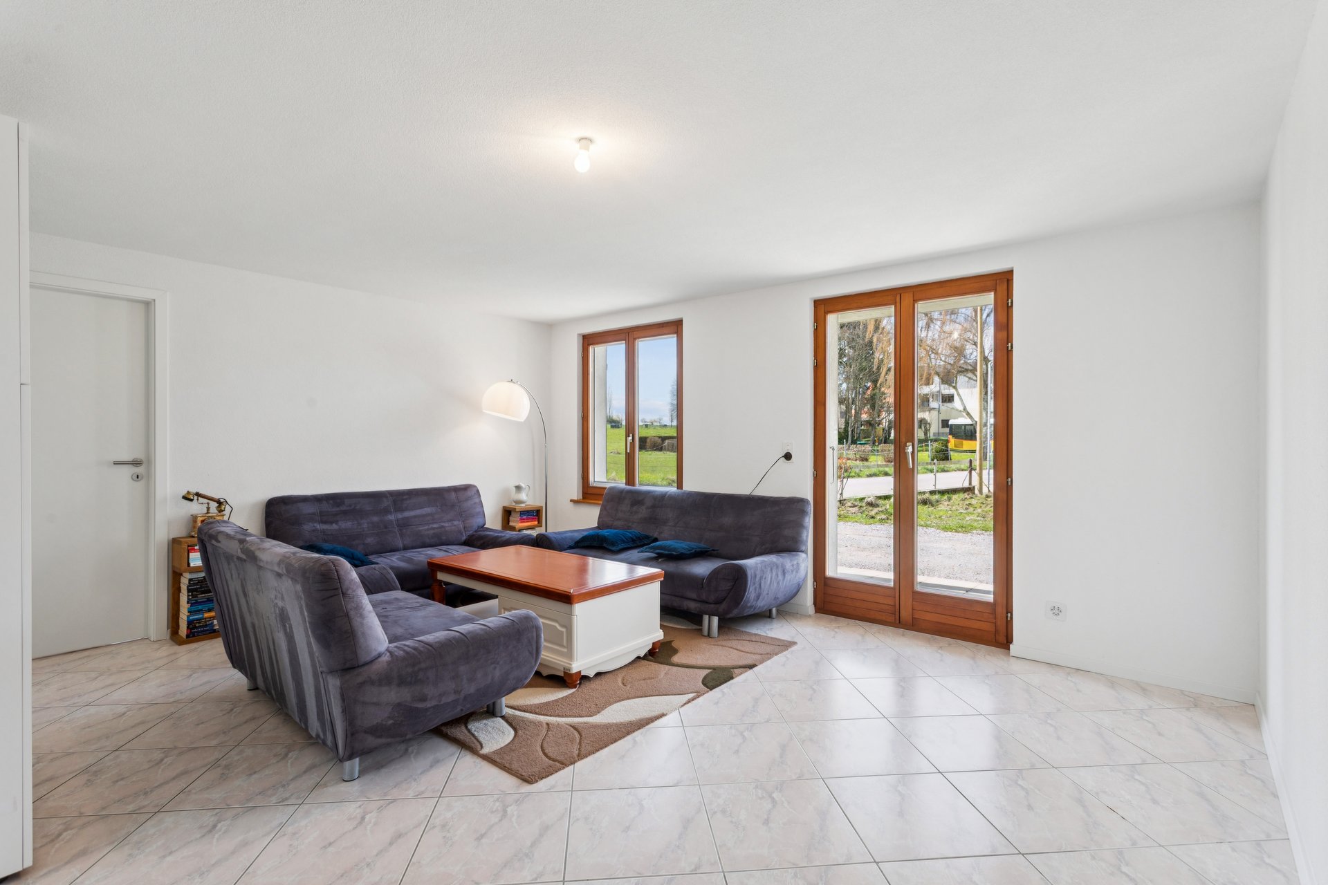 610522-A-backbonephoto-013